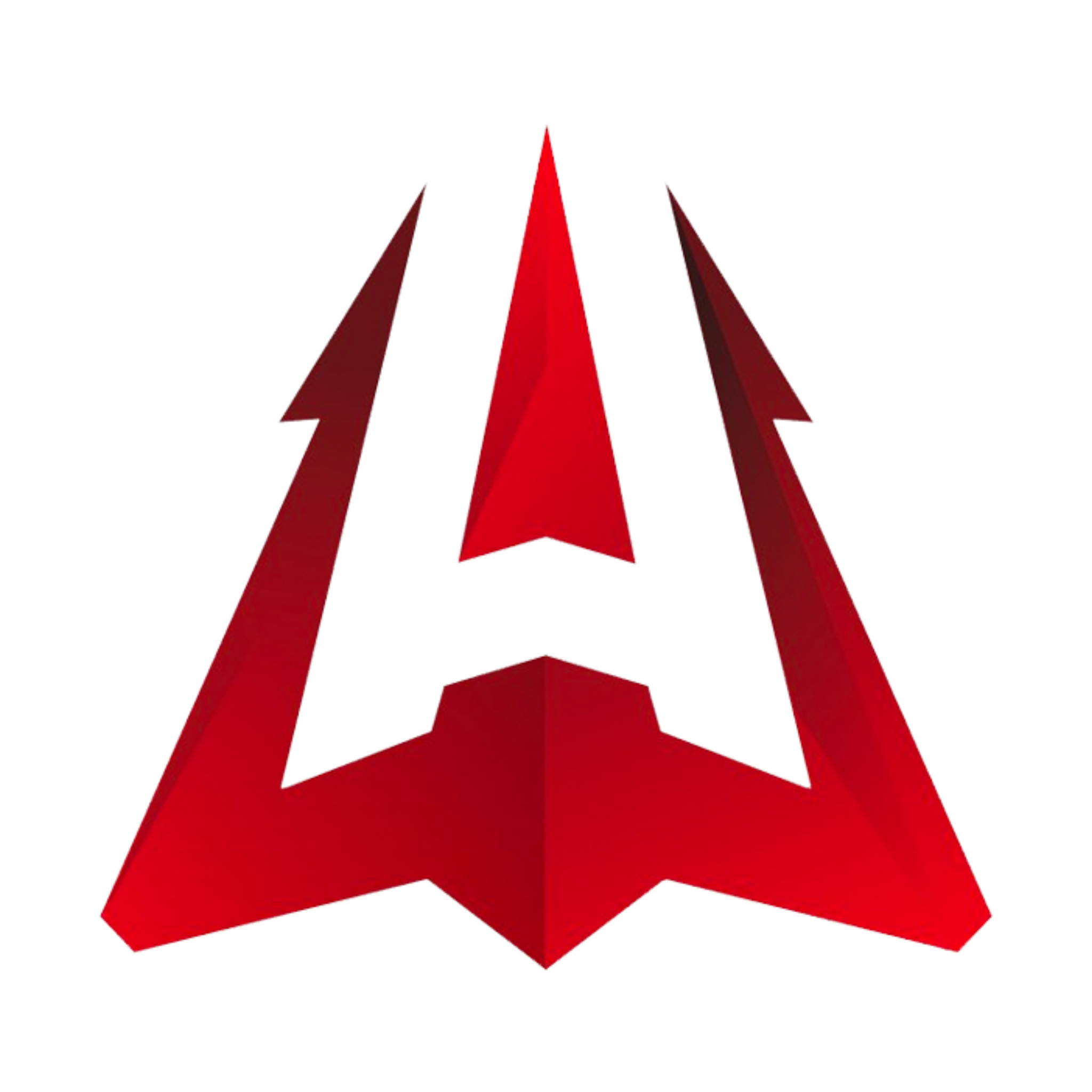 Avangar