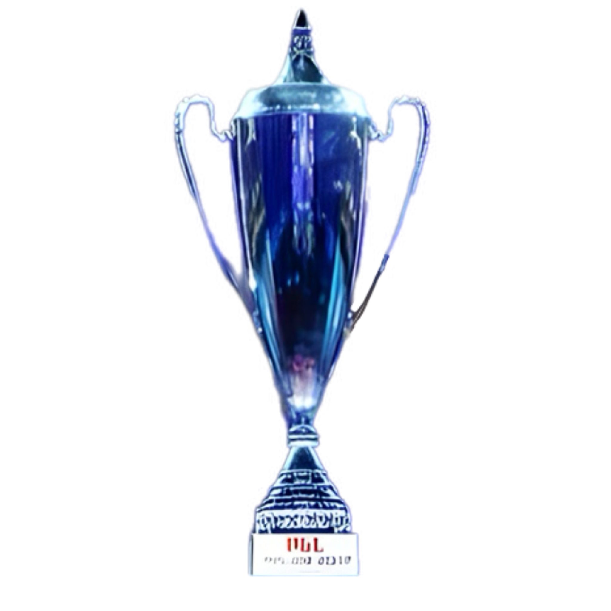 PGL Major Krakow 2017 logo
