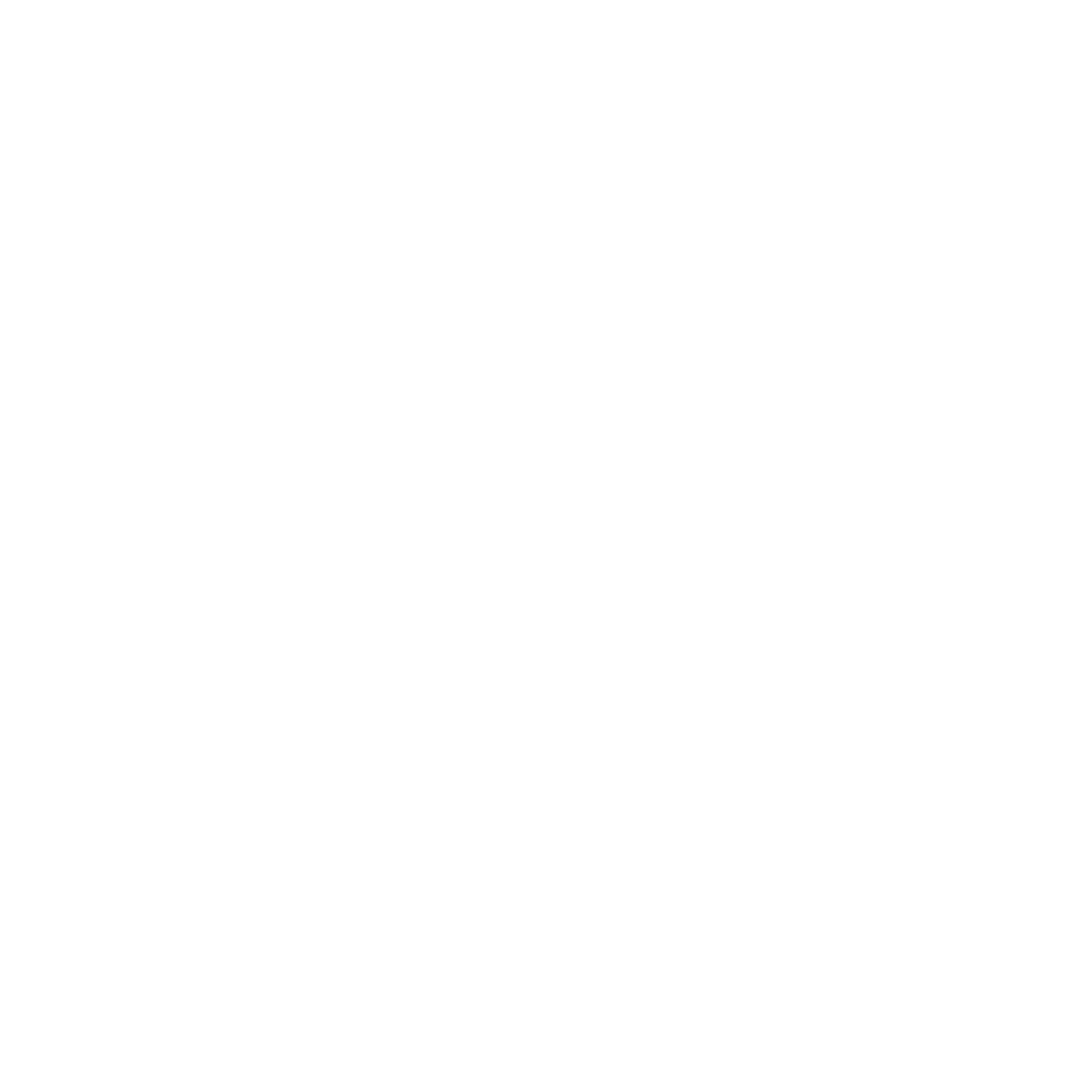 SK logo