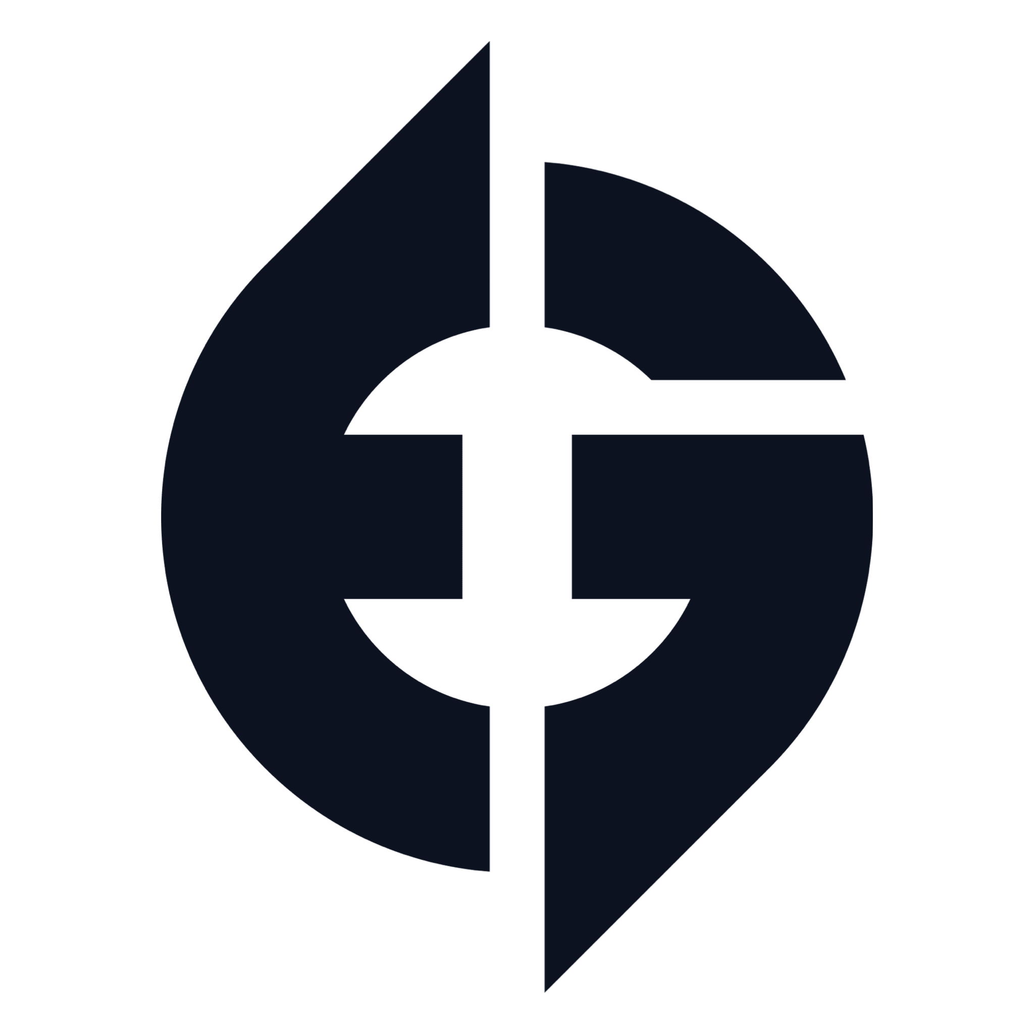 Evil Geniuses