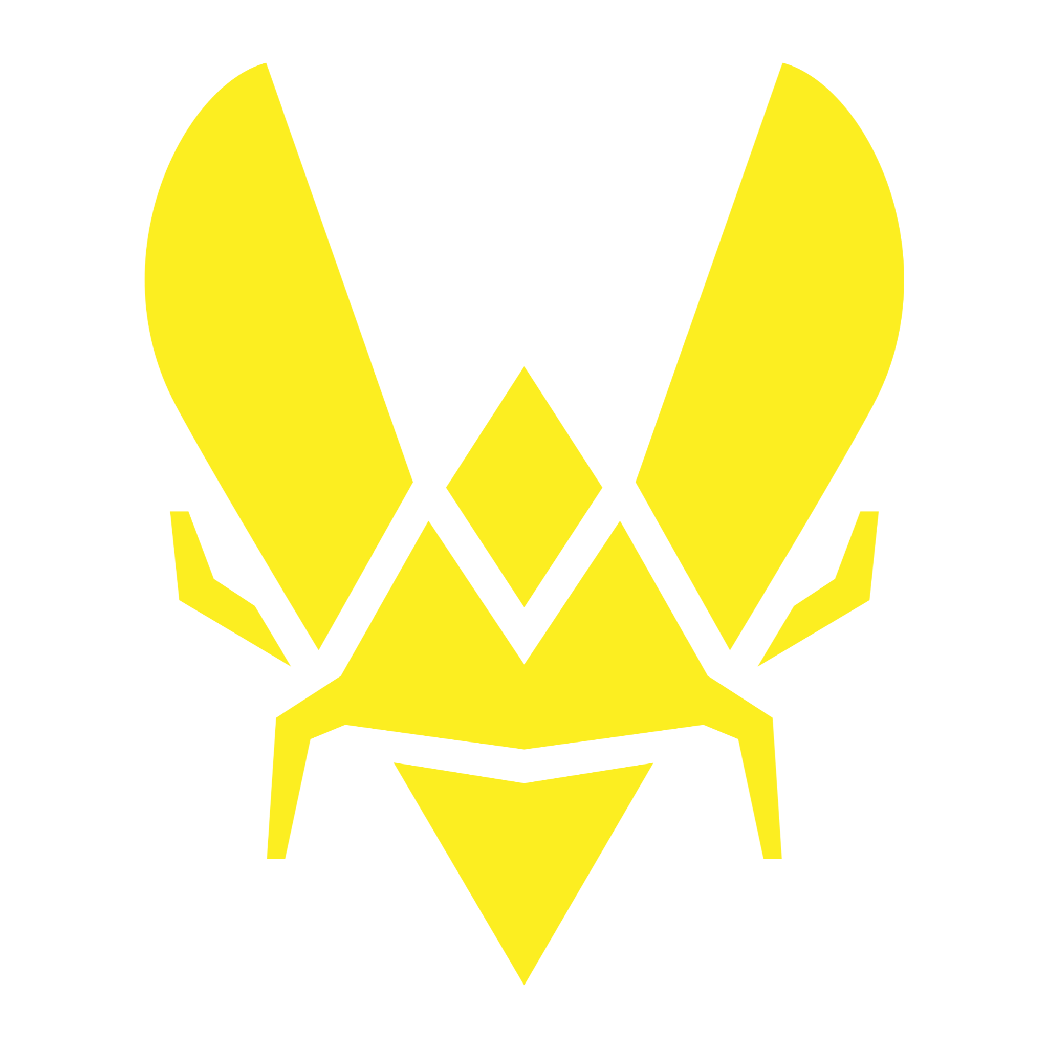 Vitality