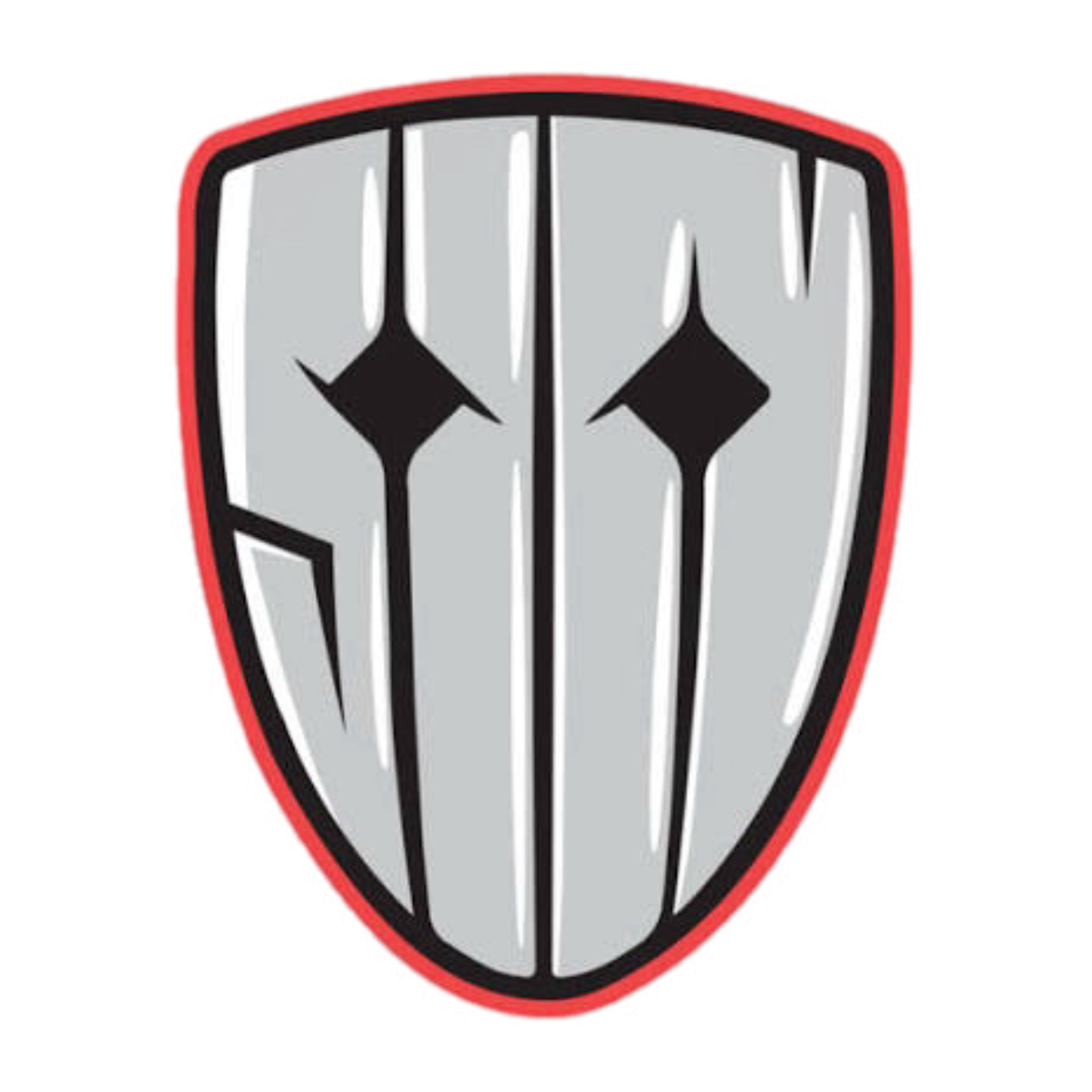 SINNERS logo