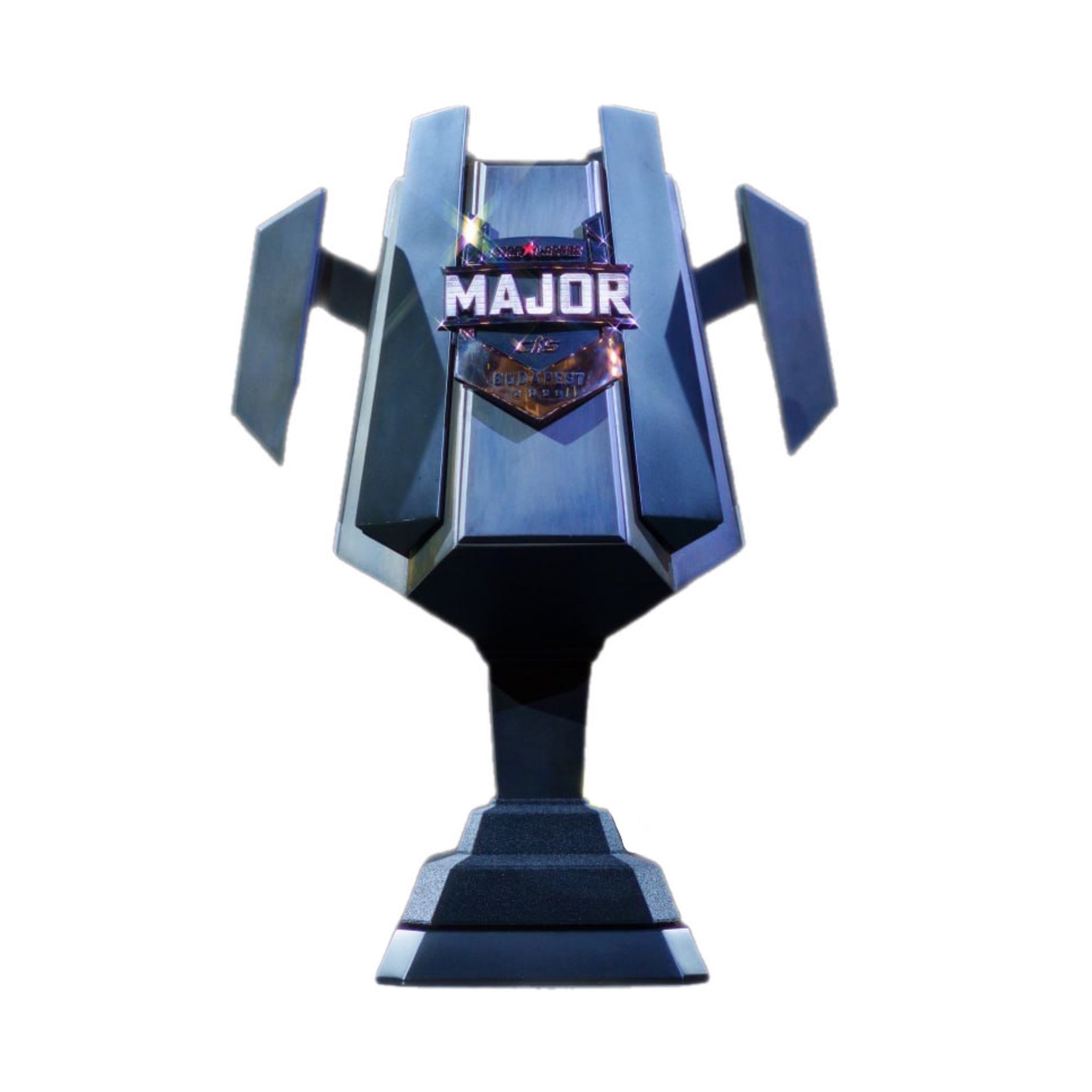 StarLadder Budapest Major 2025