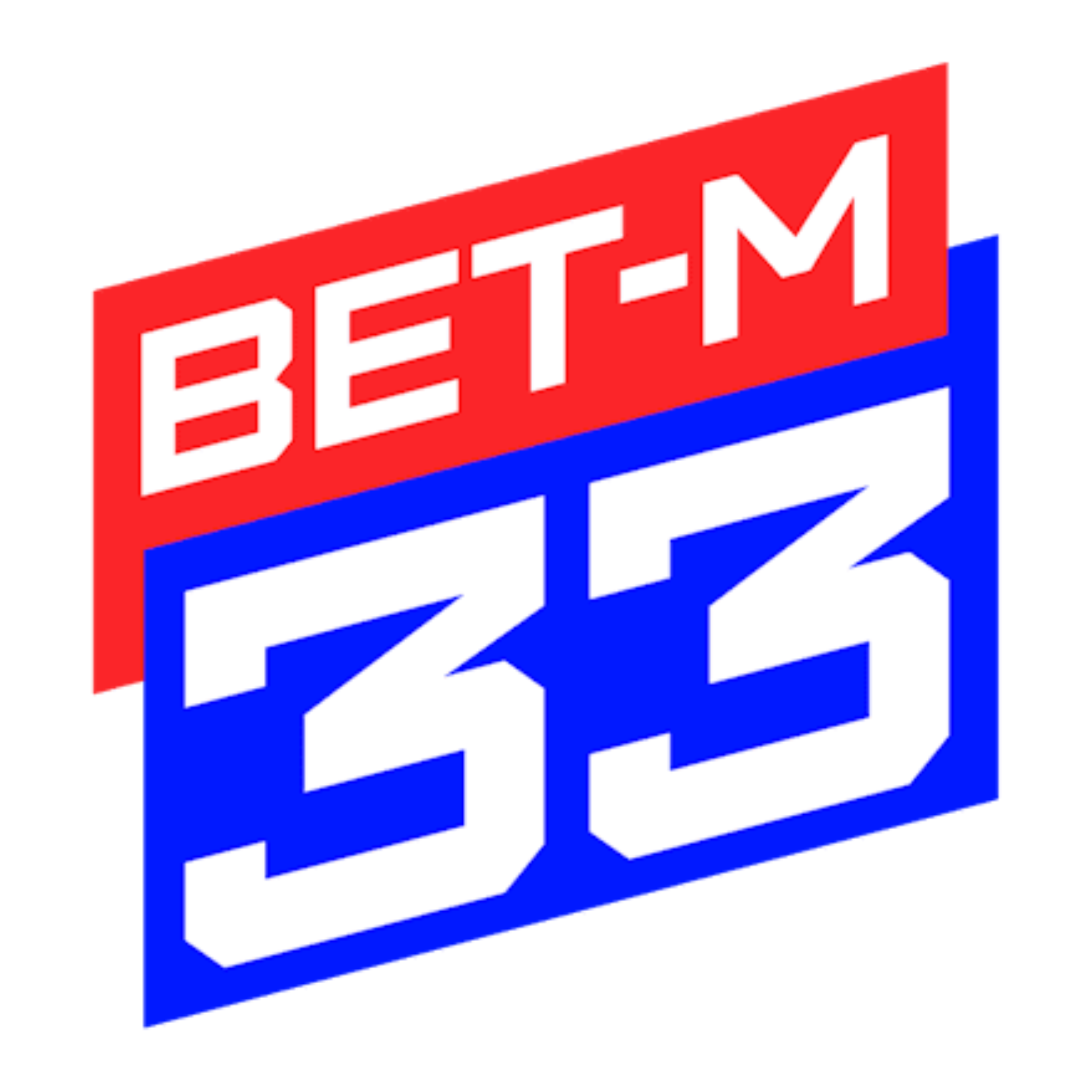BET-M
