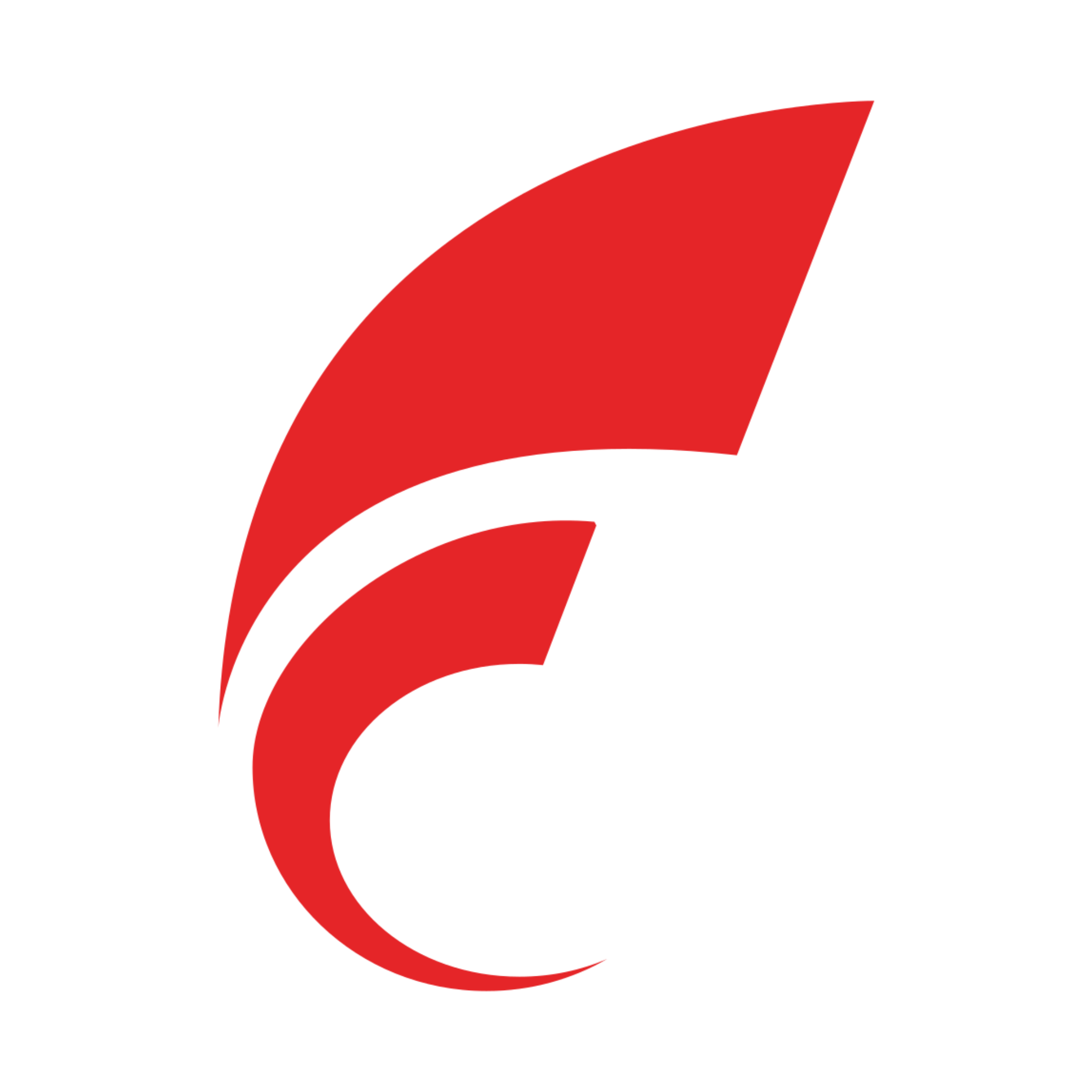 Fokus logo