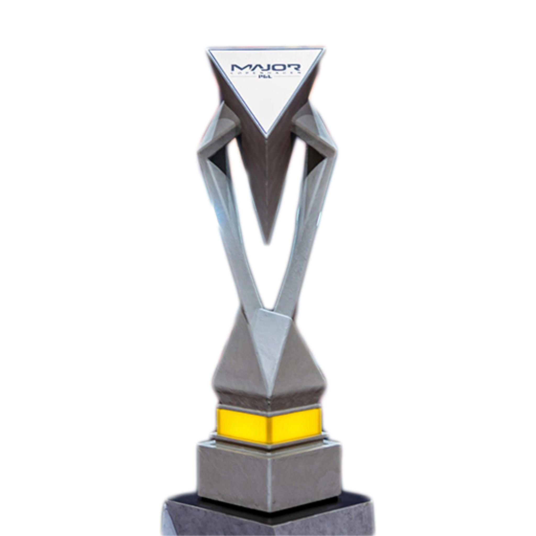 PGL Copenhagen Major 2024 logo