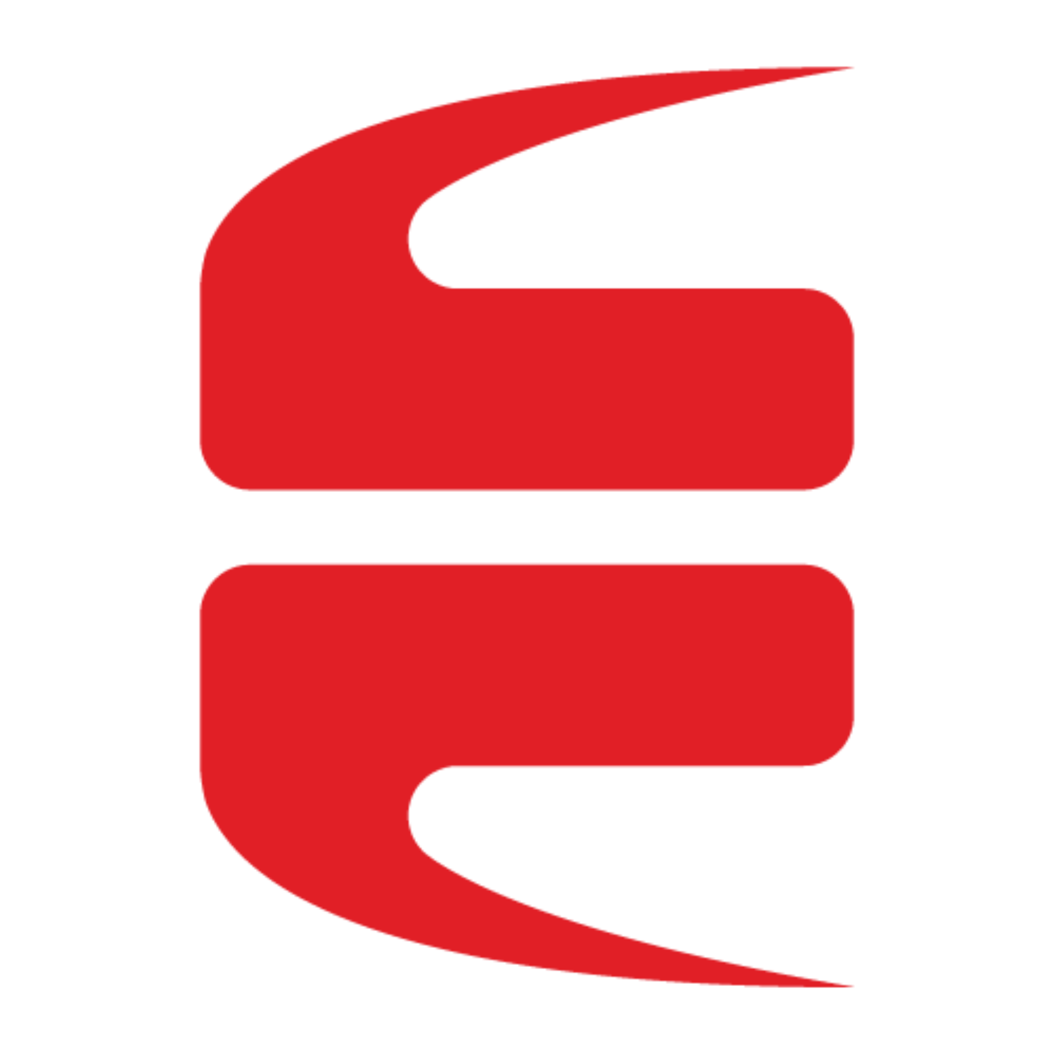 EYEBALLERS logo