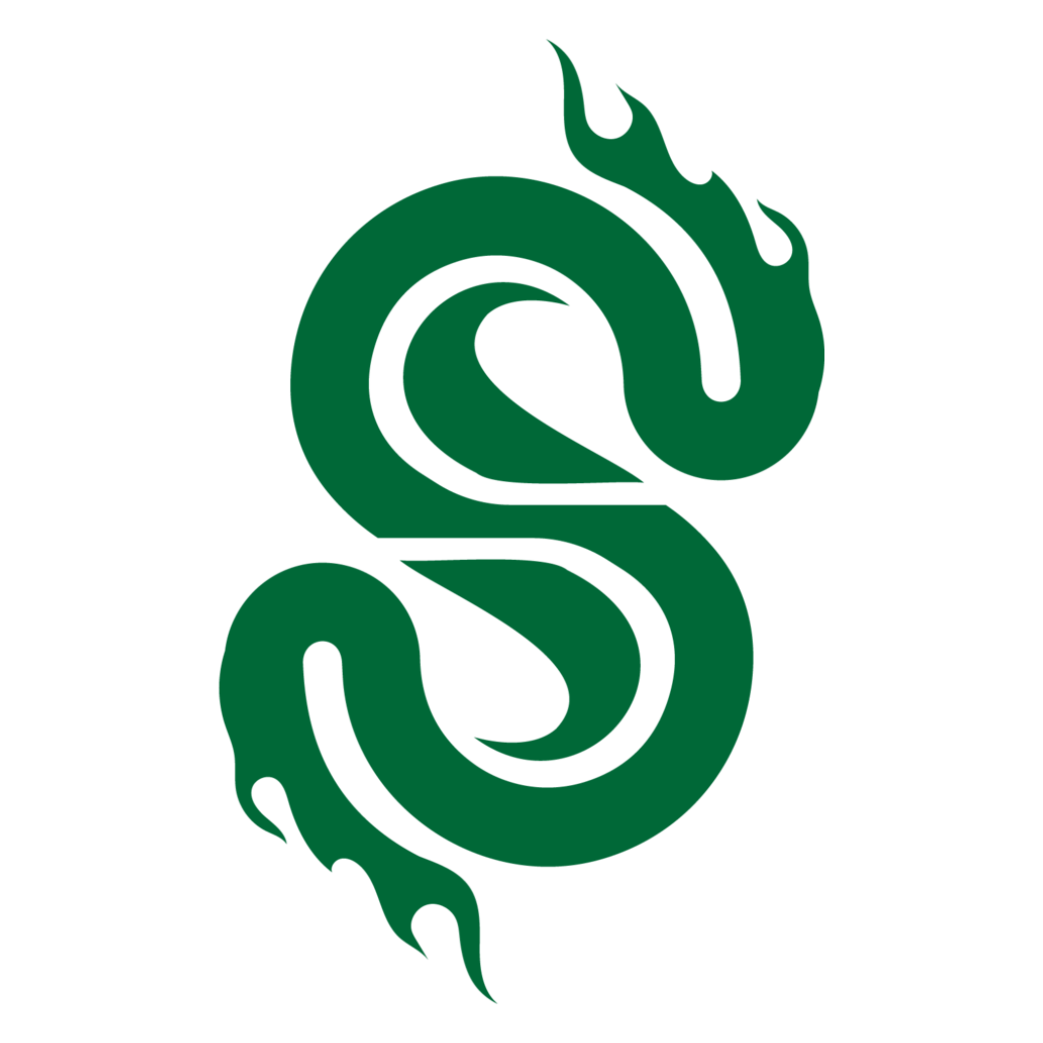 SemperFi