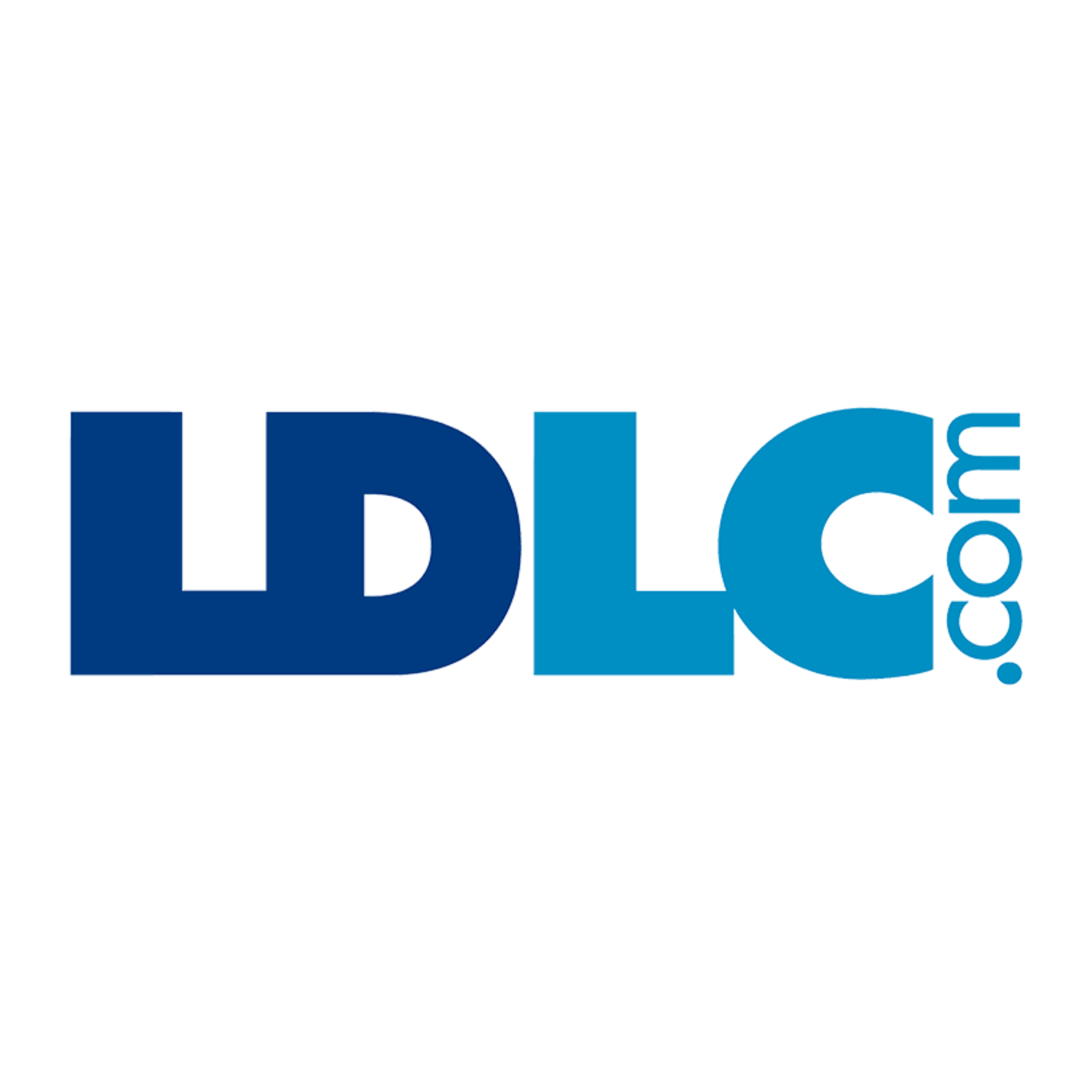 LDLC