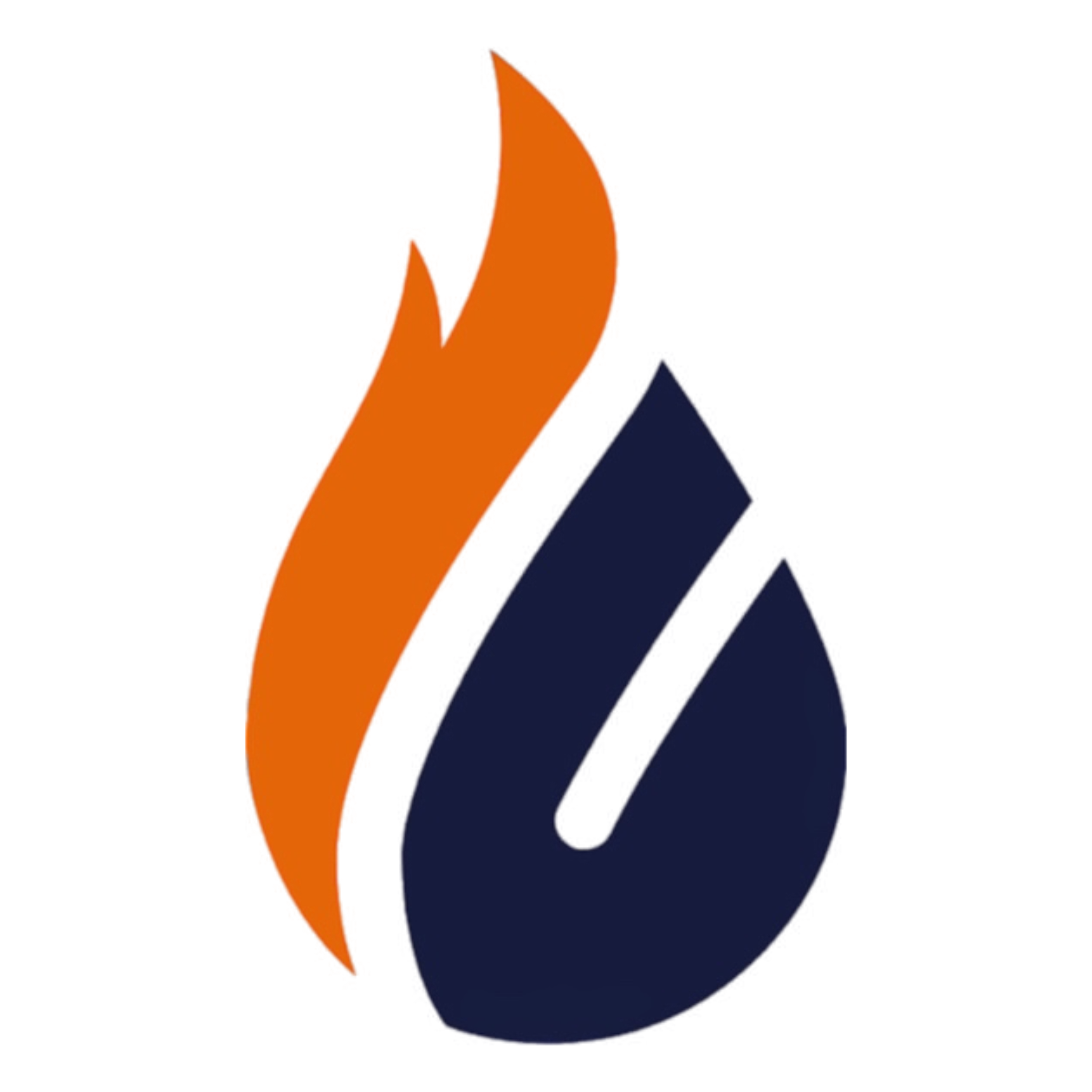 Copenhagen Flames