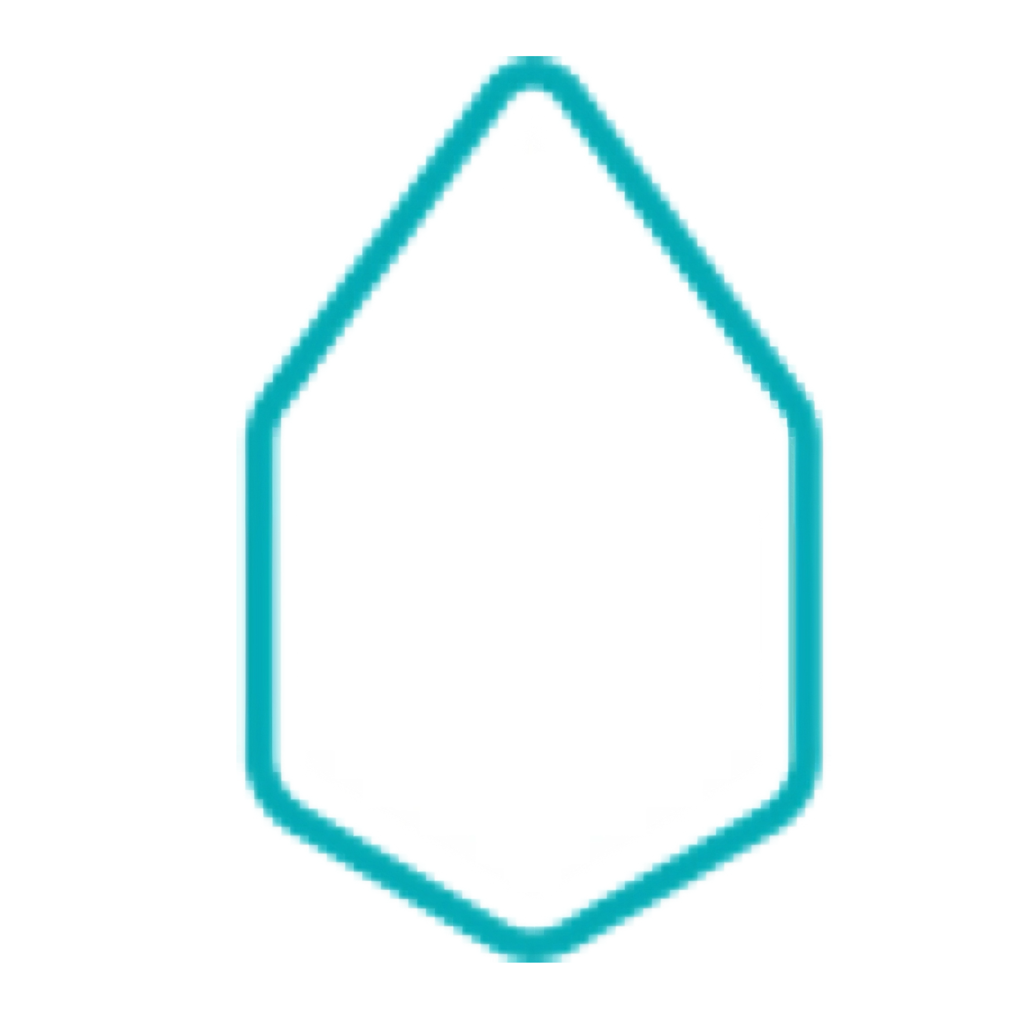 Trident
