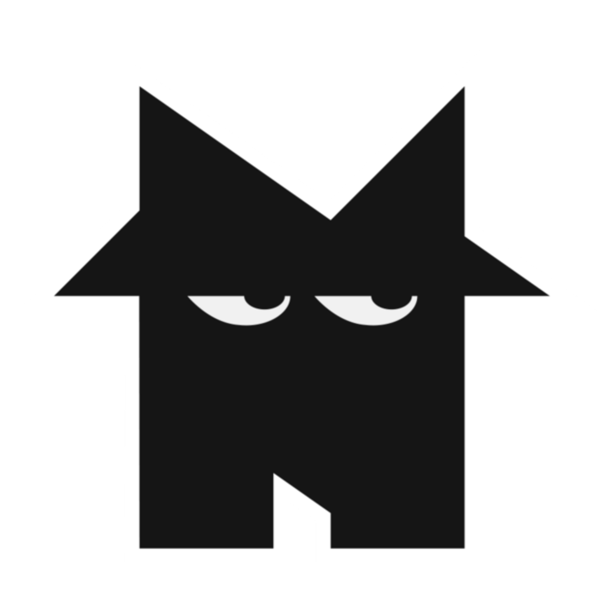 Nemesis
