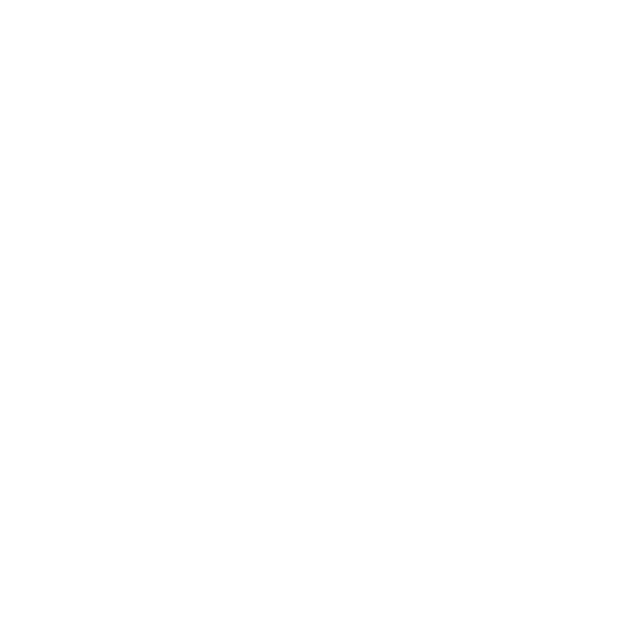 K23
