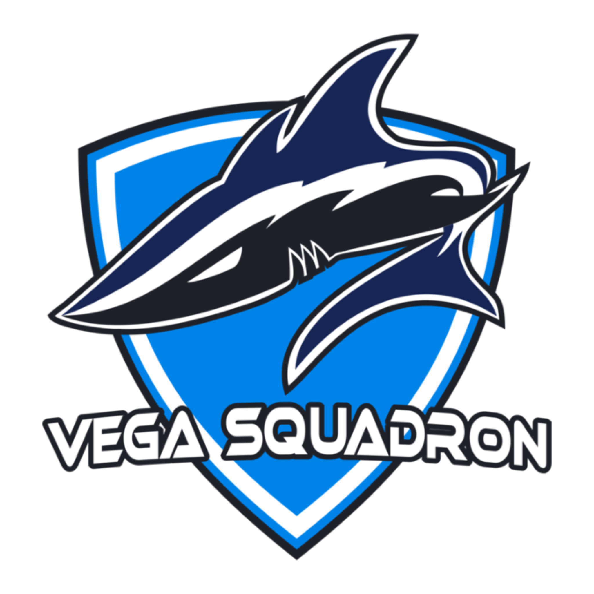 Vega