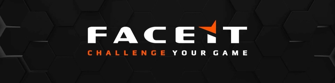 Баннер турнира FACEIT League Stage 3 2015