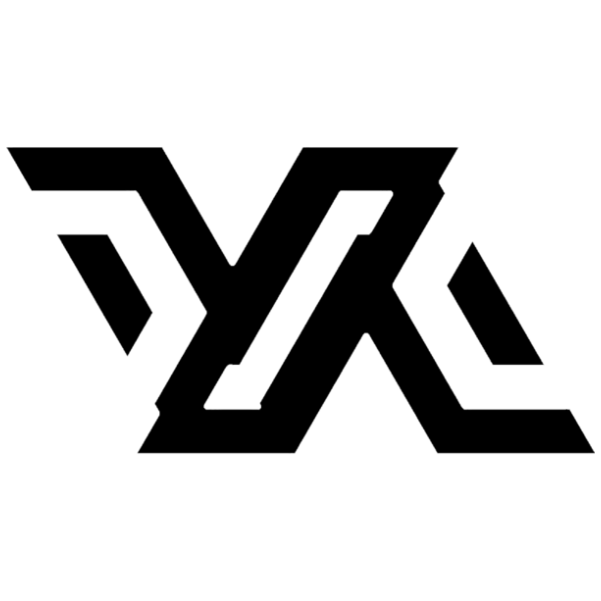 Voca logo