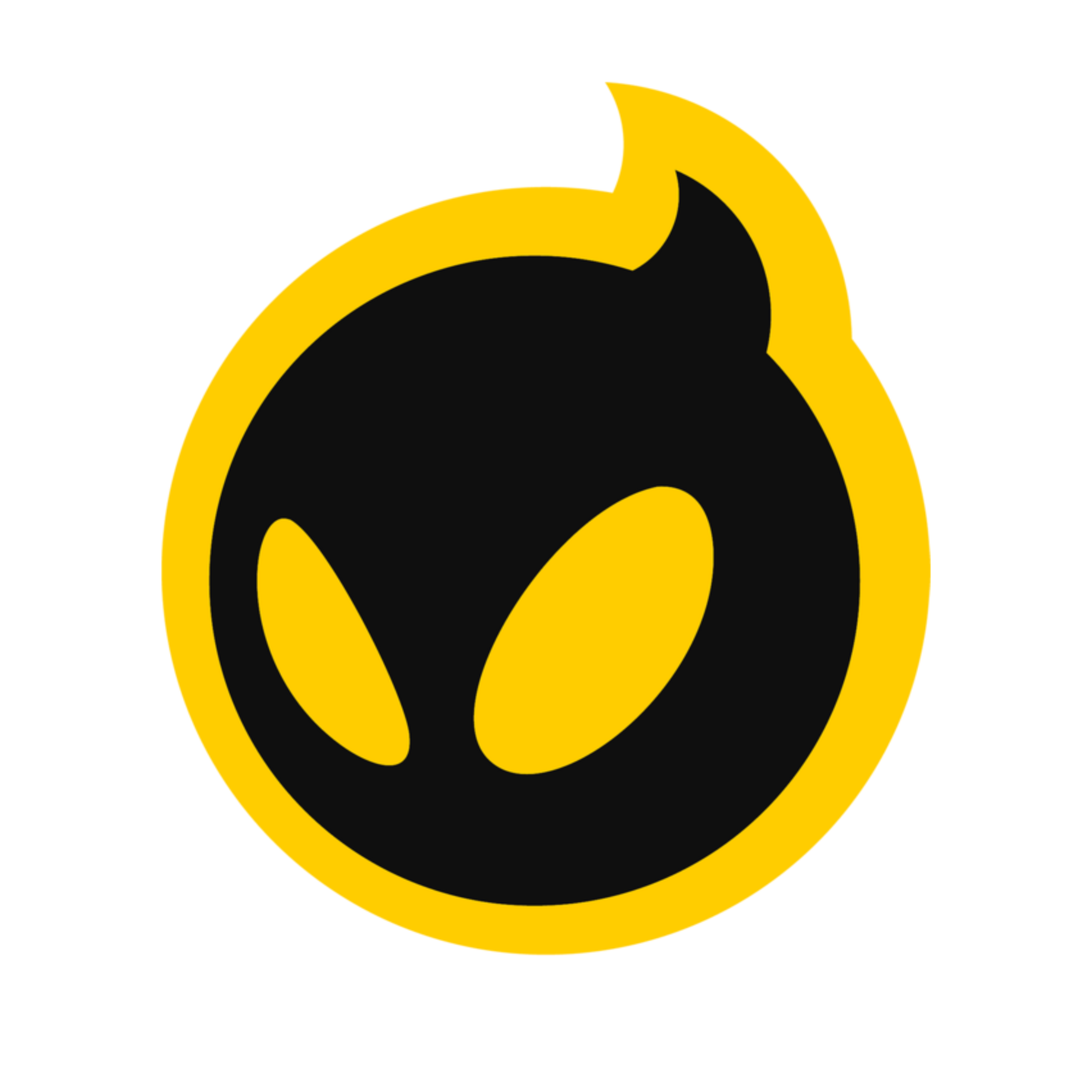 Dignitas