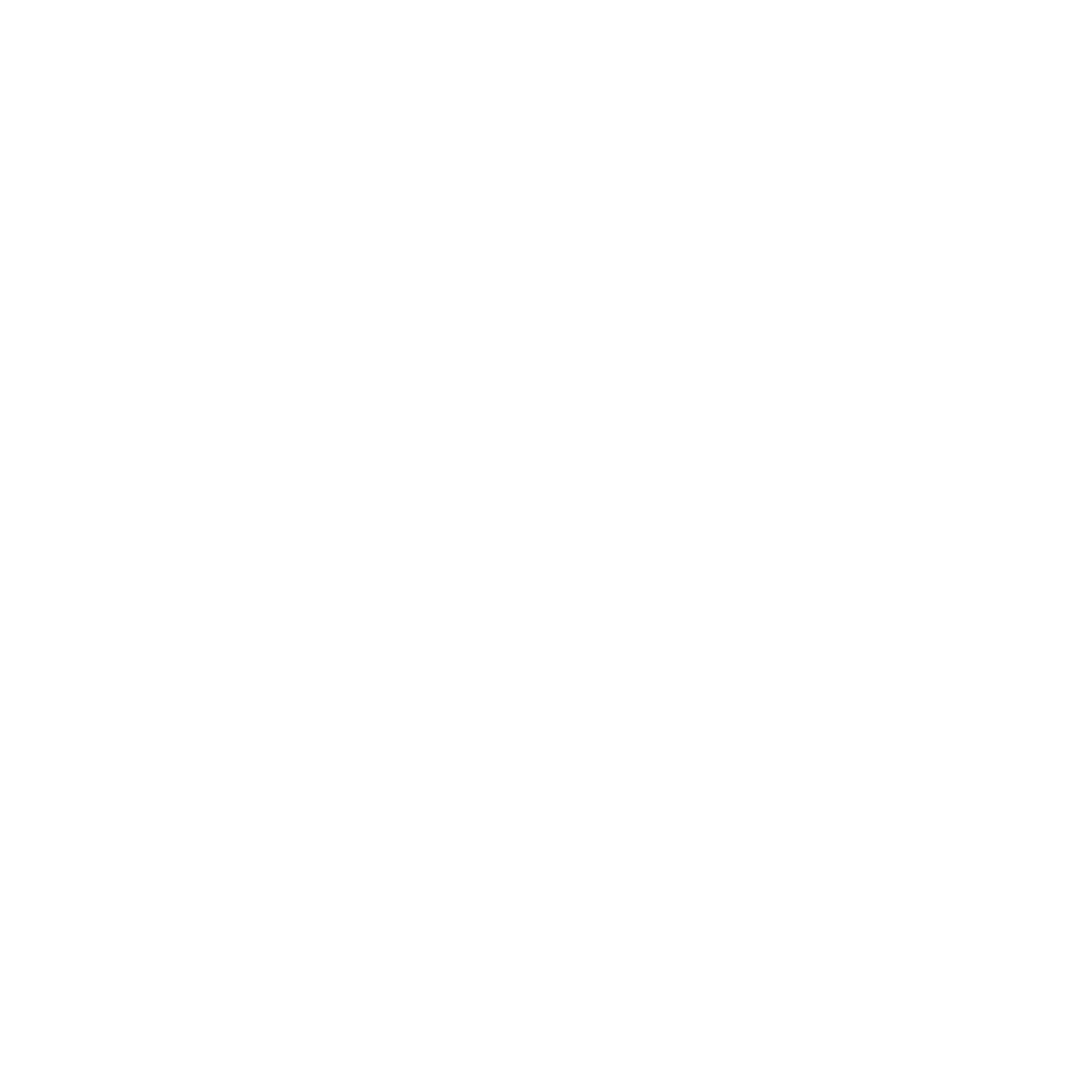 BESTIA