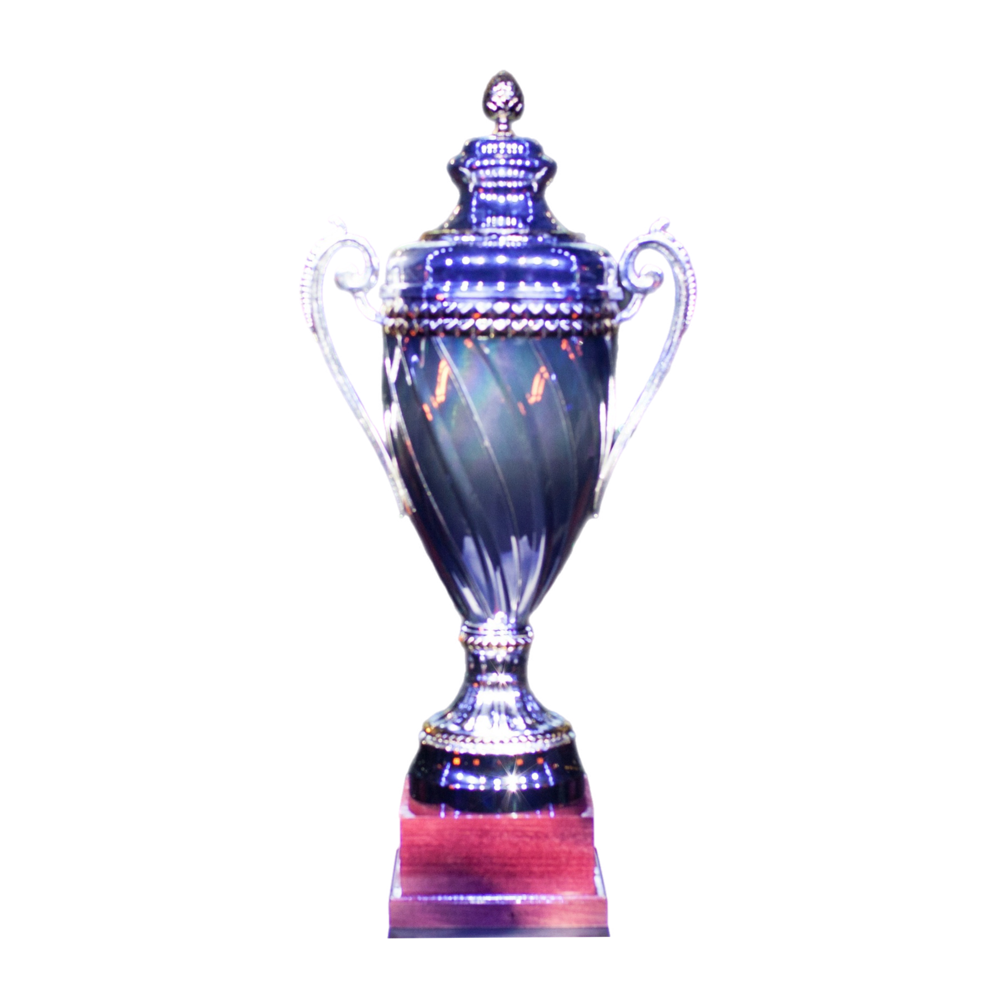 DreamHack Cluj-Napoca Major 2015 logo