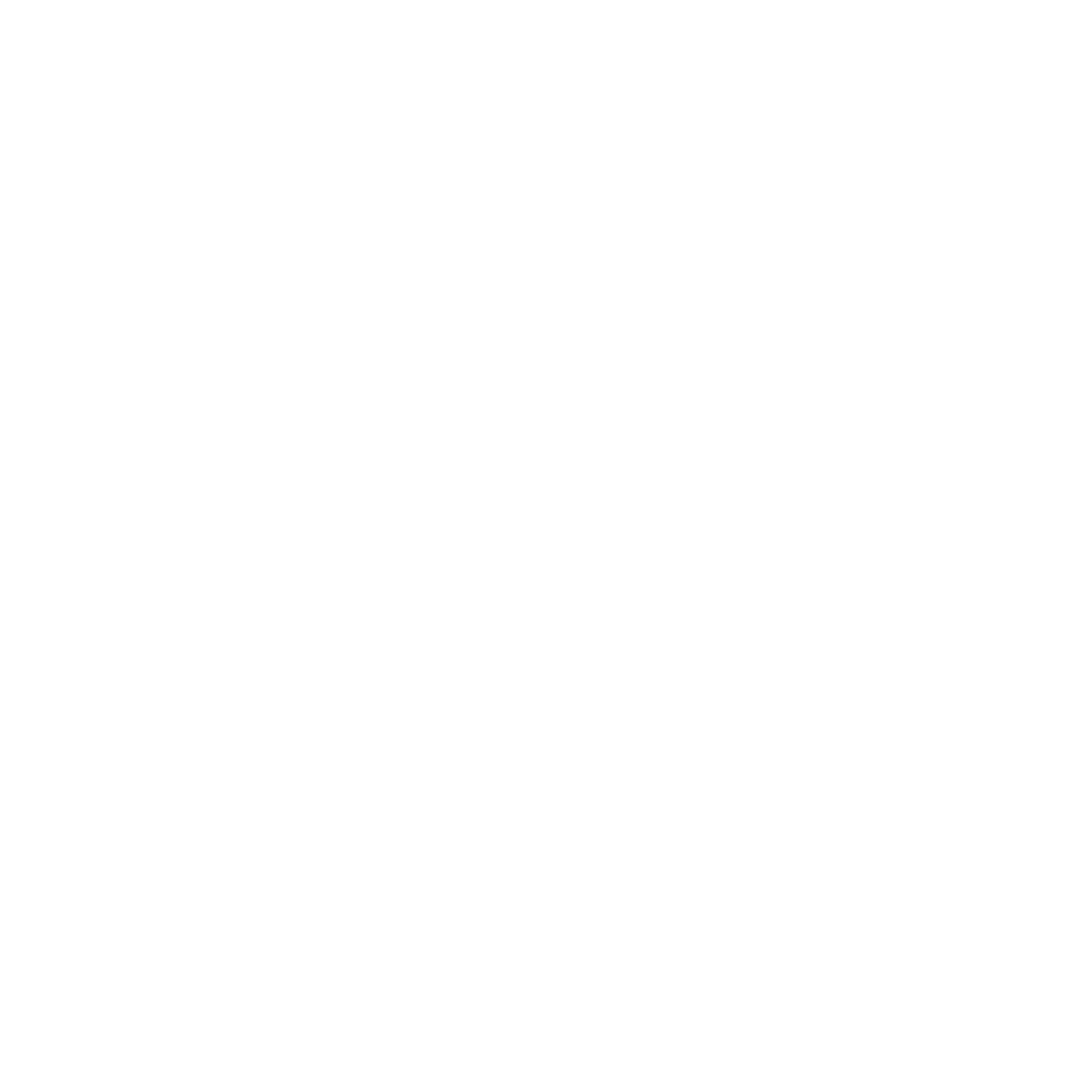 EYEBALLERS logo