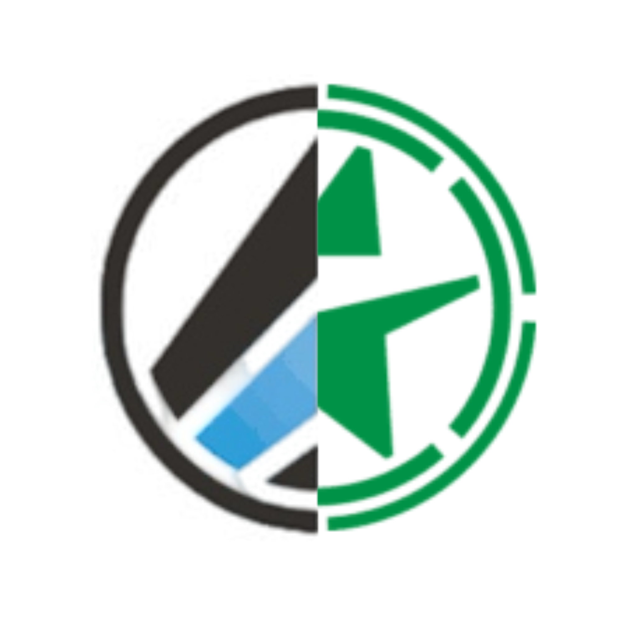 ESL ESEA Pro League Invitational logo