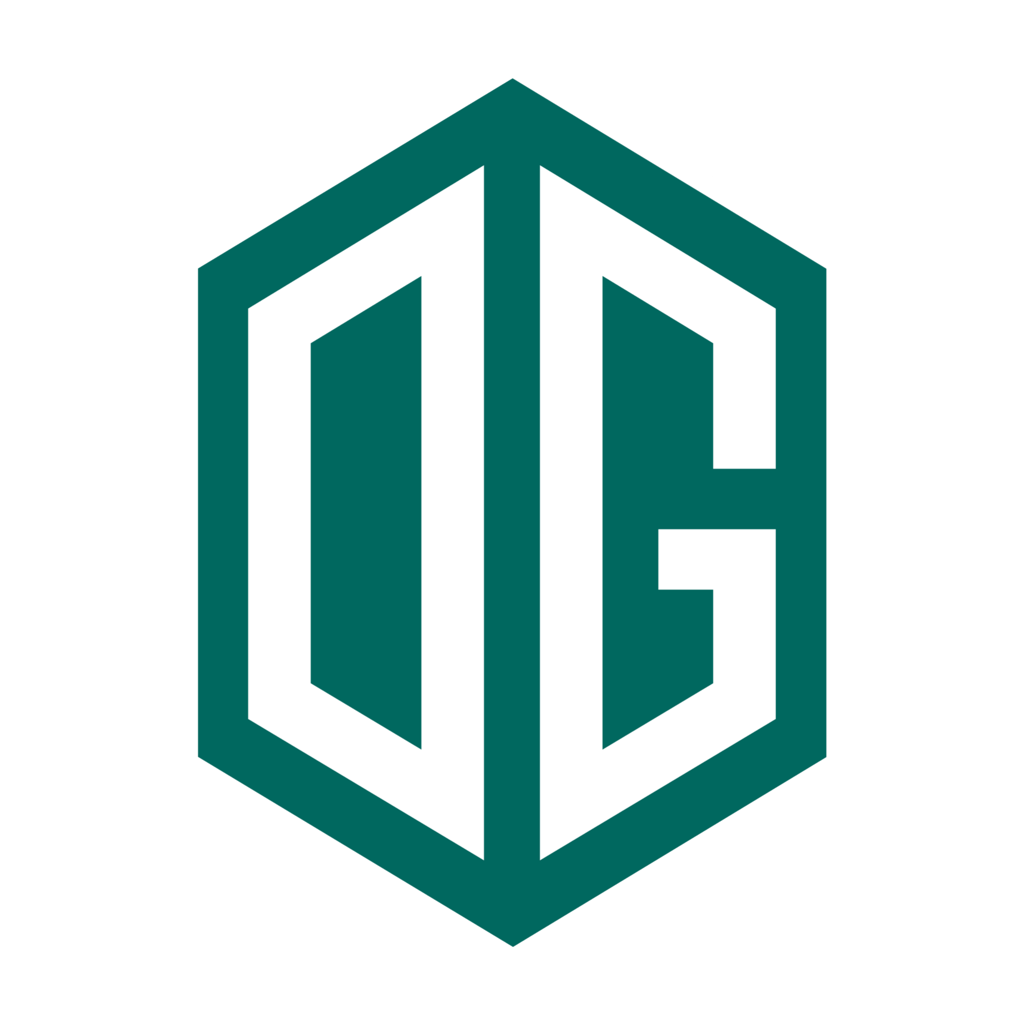 OG logo