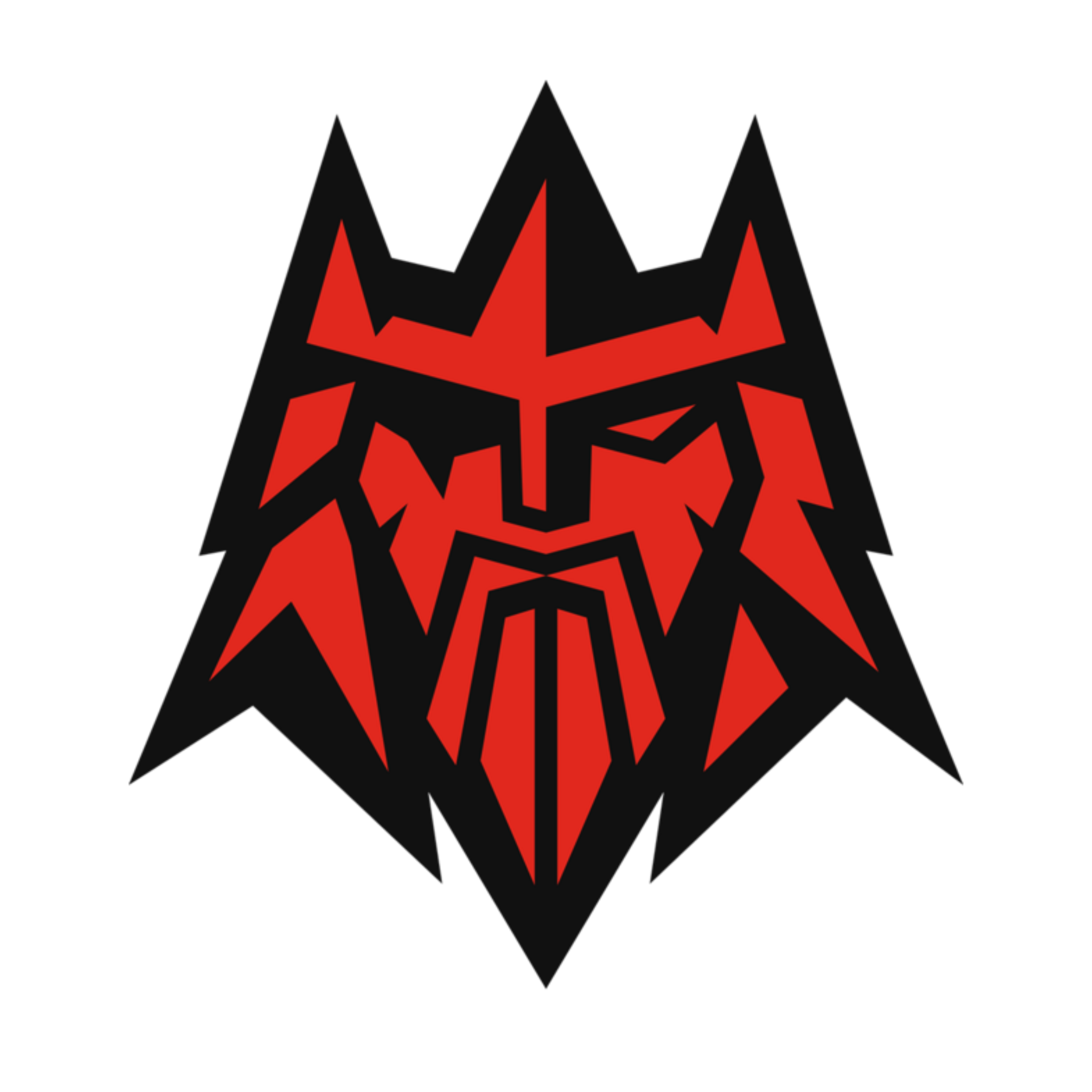 FORZE