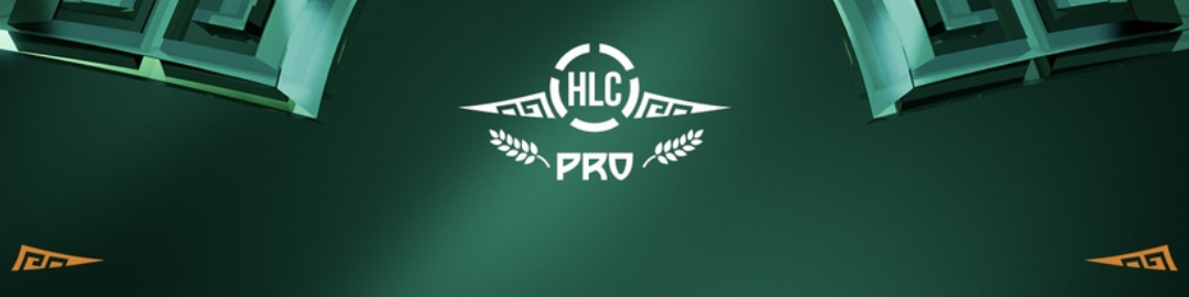 Tournament Banner HLC Belgrade PRO 2026