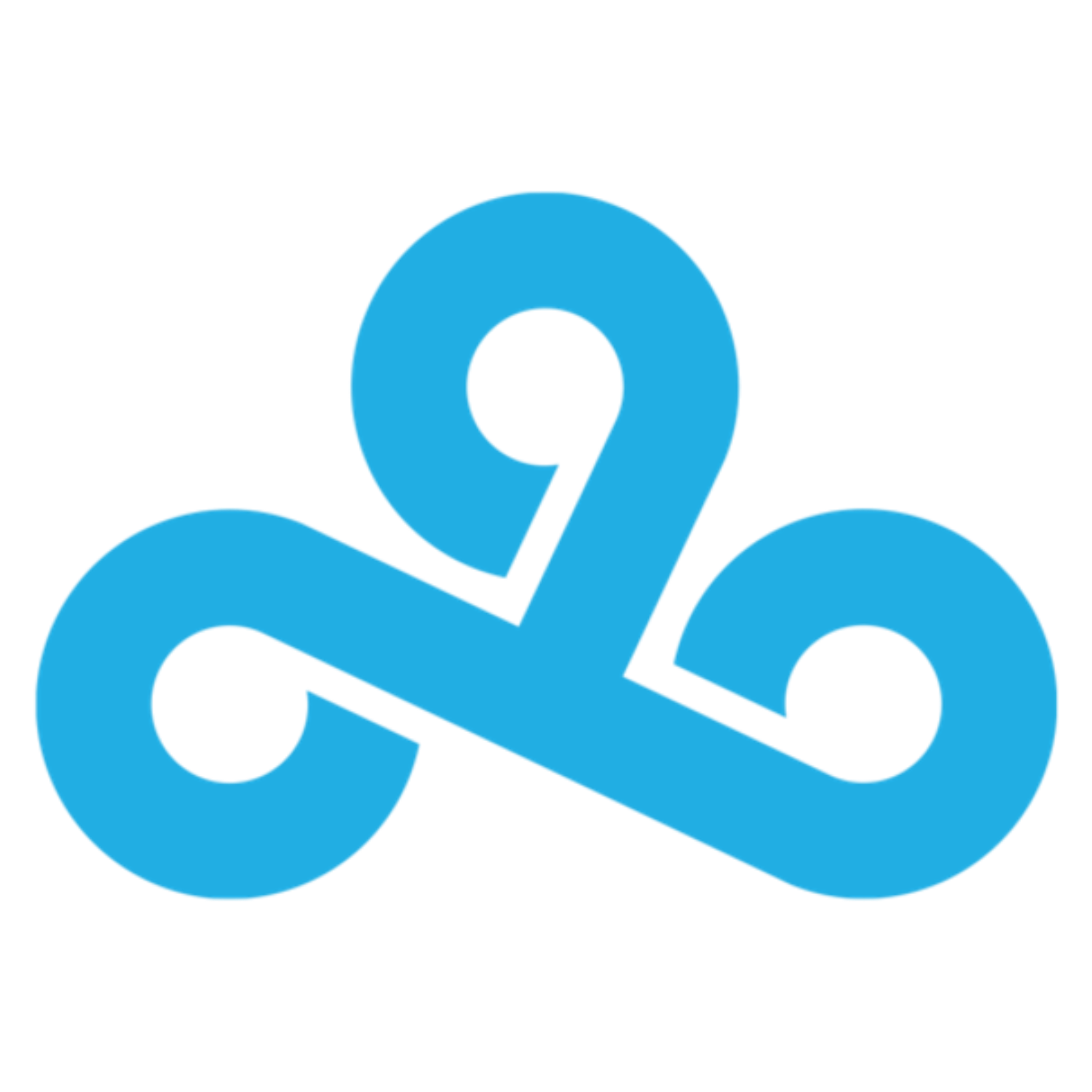 Cloud9