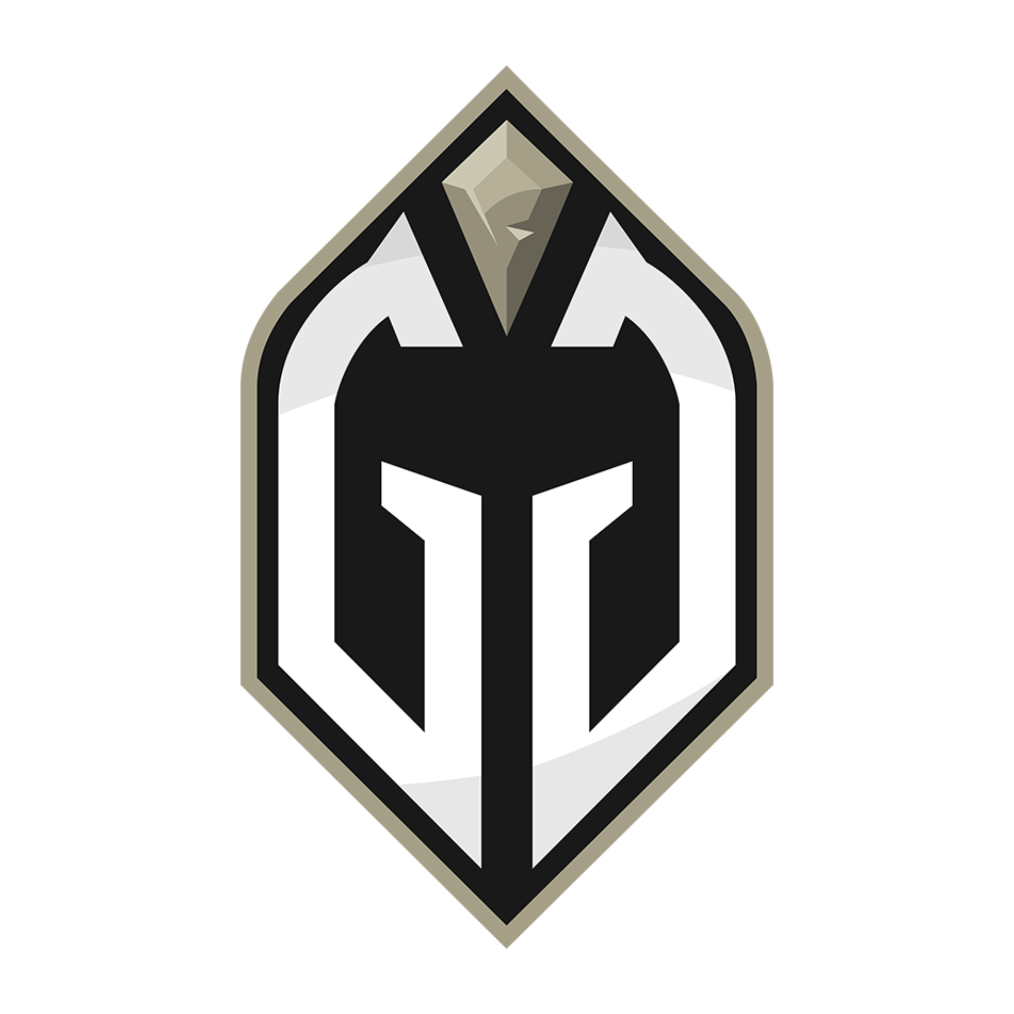 Gaming Gladiators