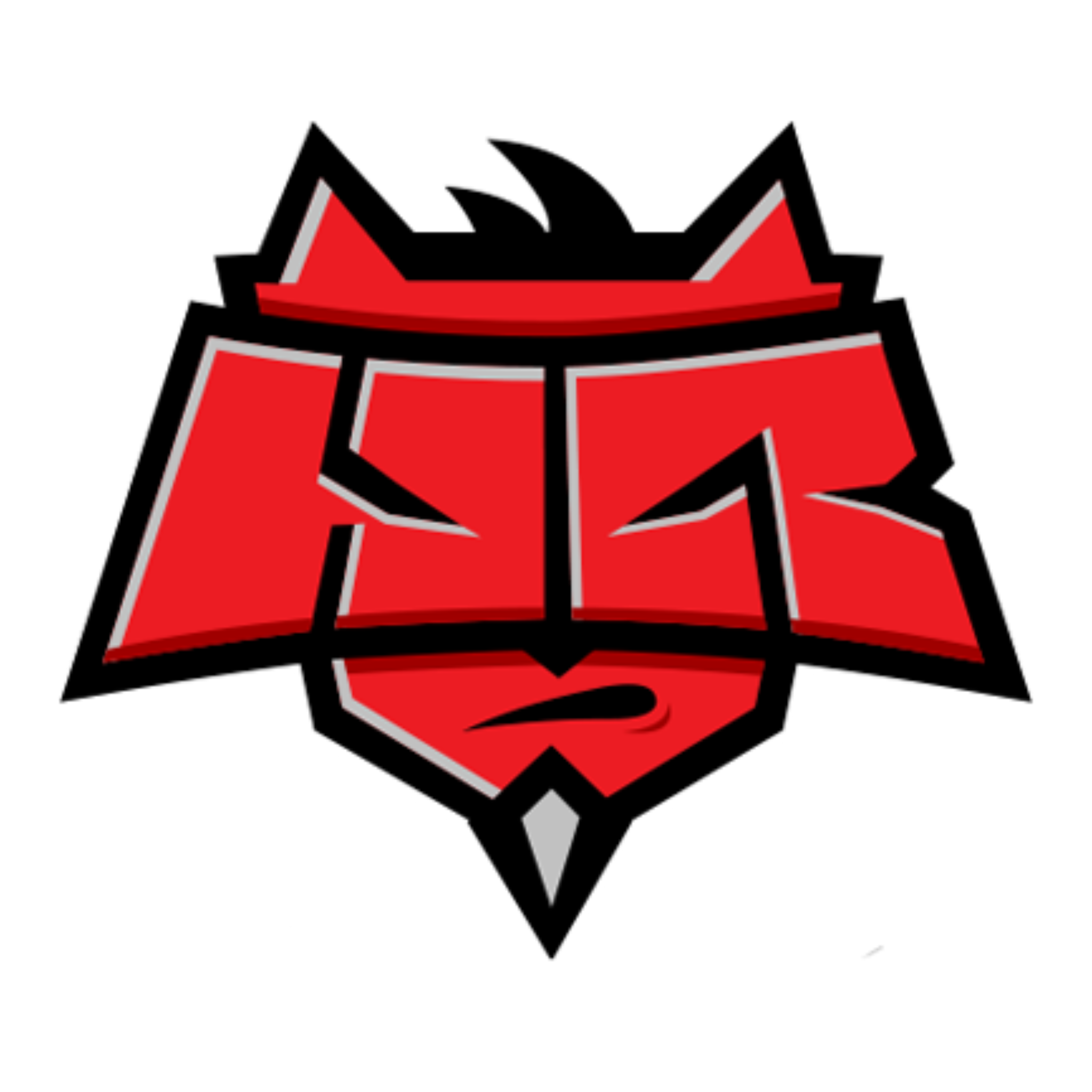 HellRaisers