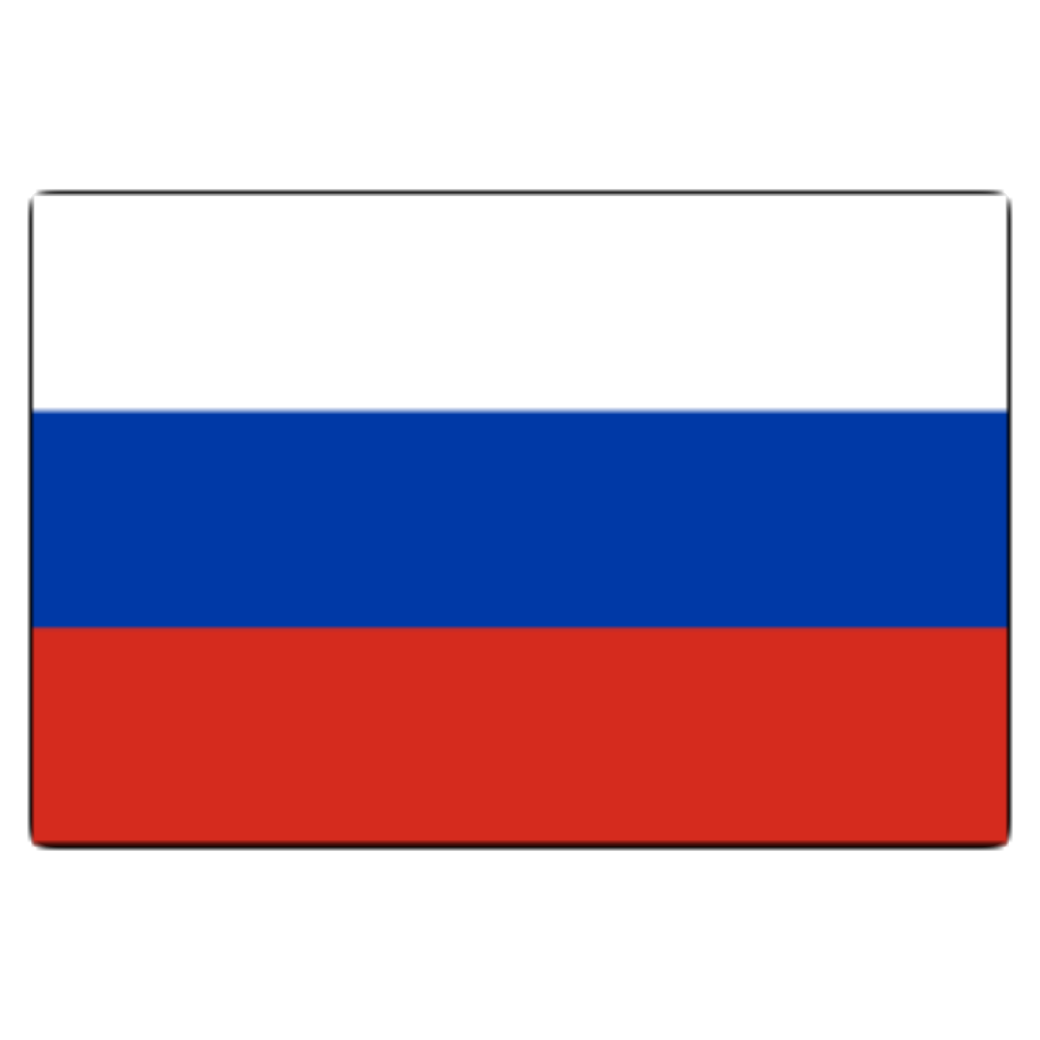 Логотип Team Russia