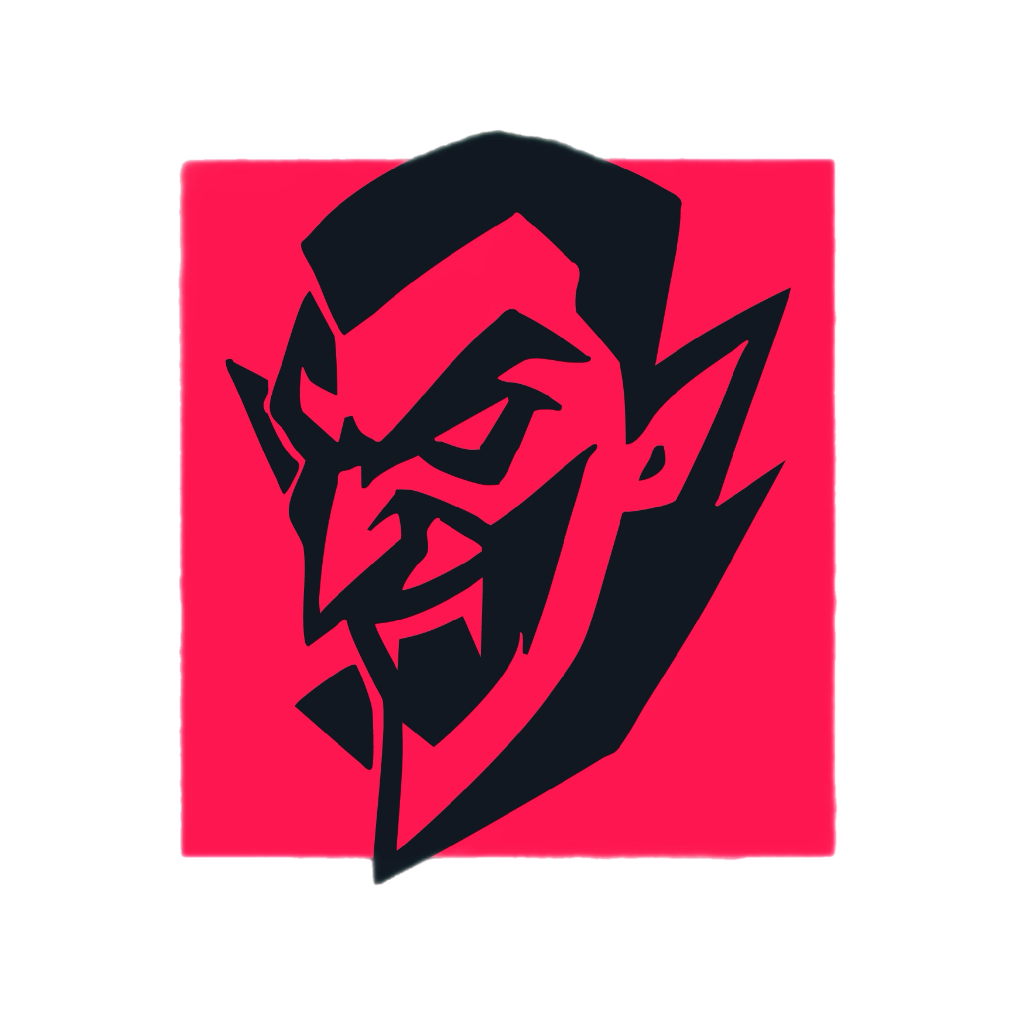 Tournament Logo Draculan #6