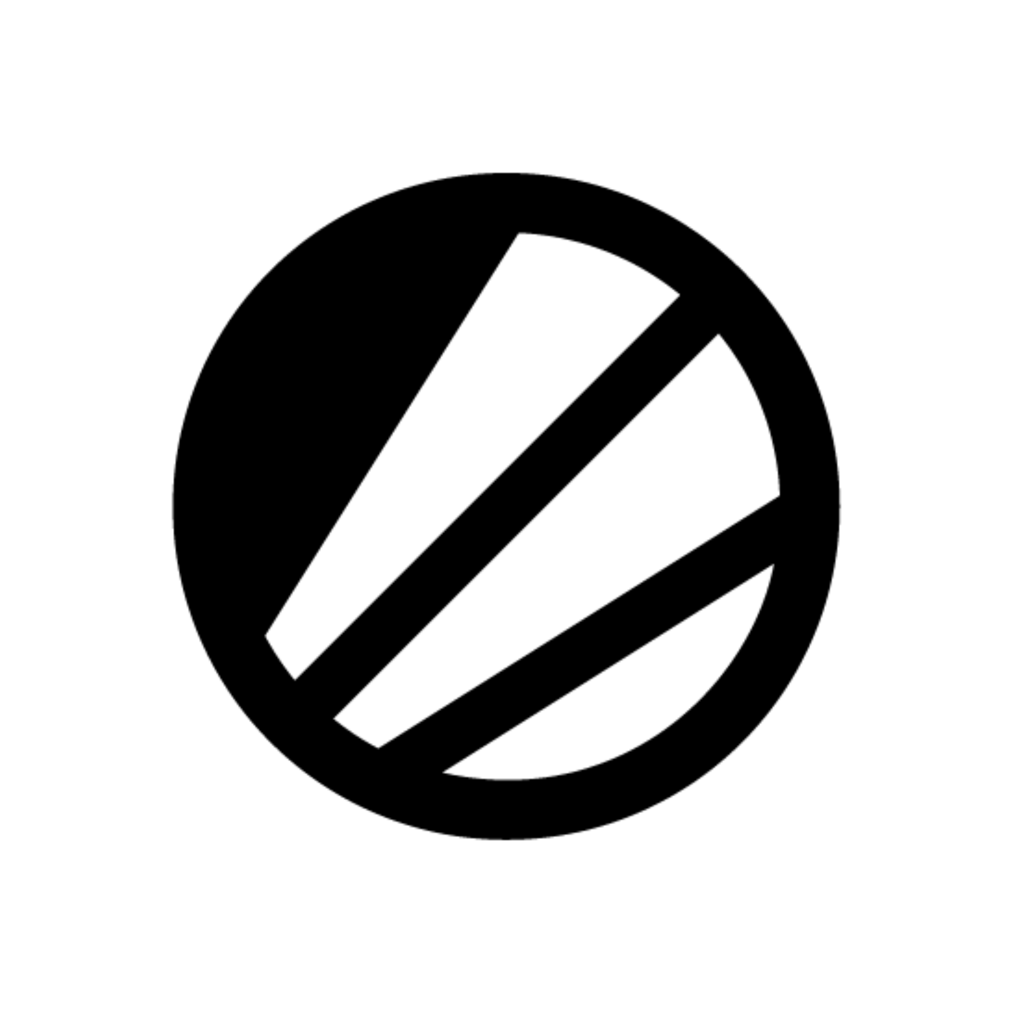 IEM Cologne Major 2026 Stage 2 logo
