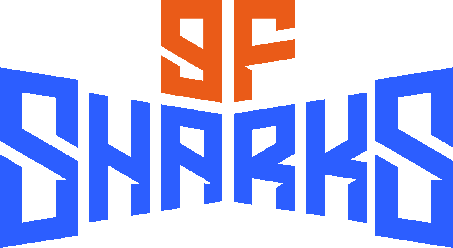 Sharks