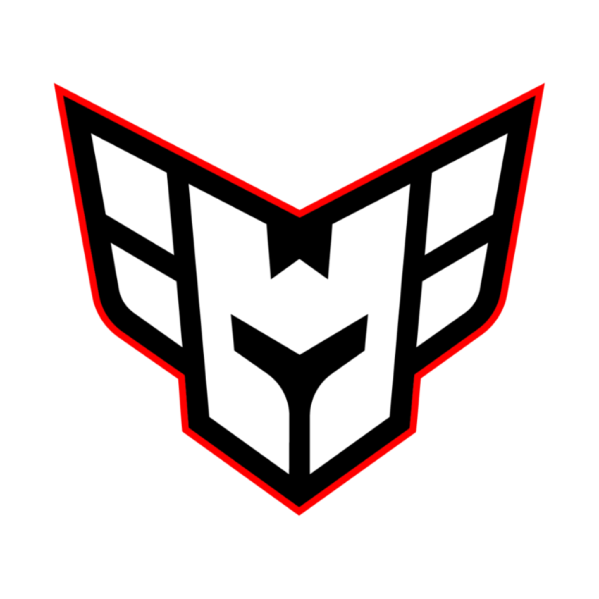 Heroic logo