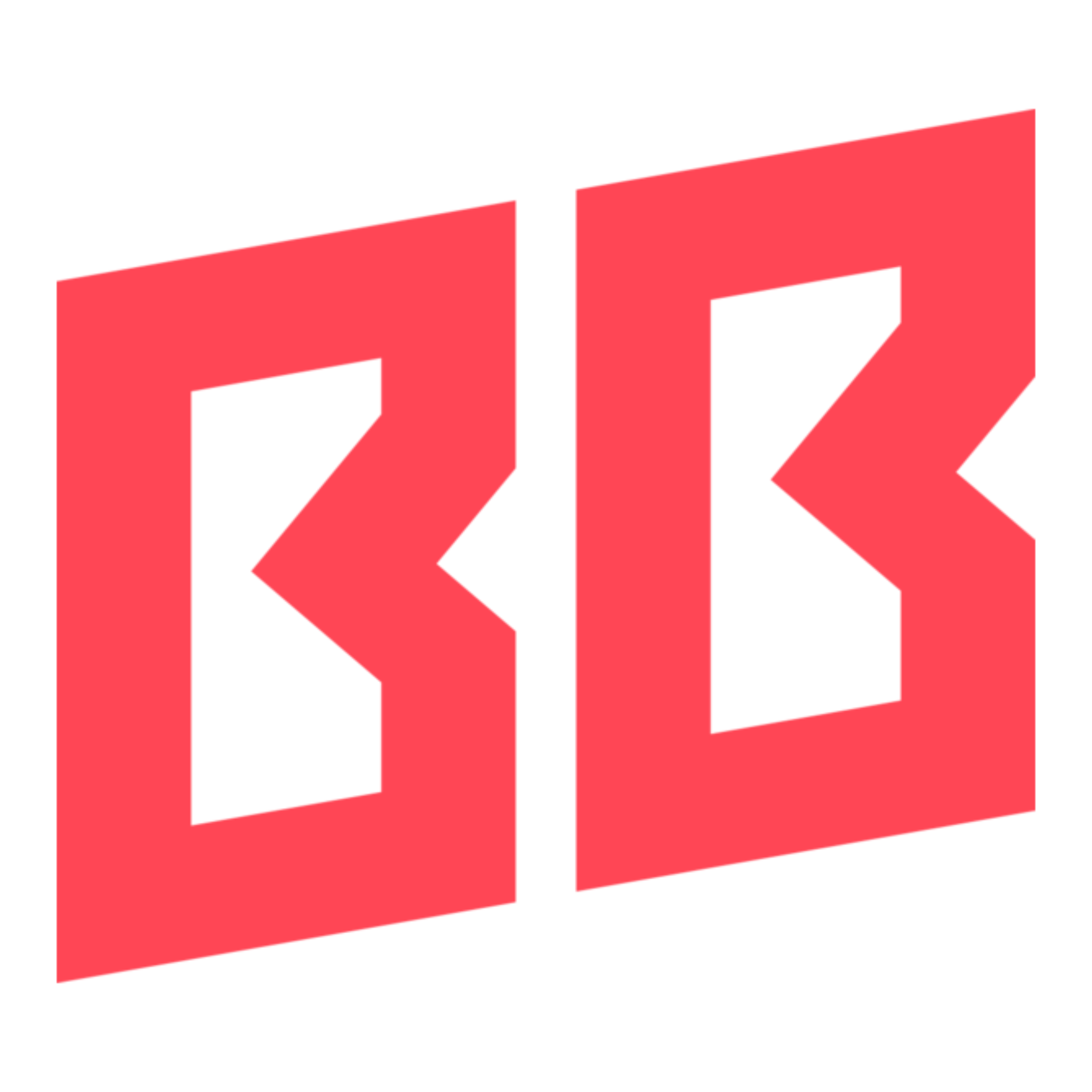 BetBoom logo