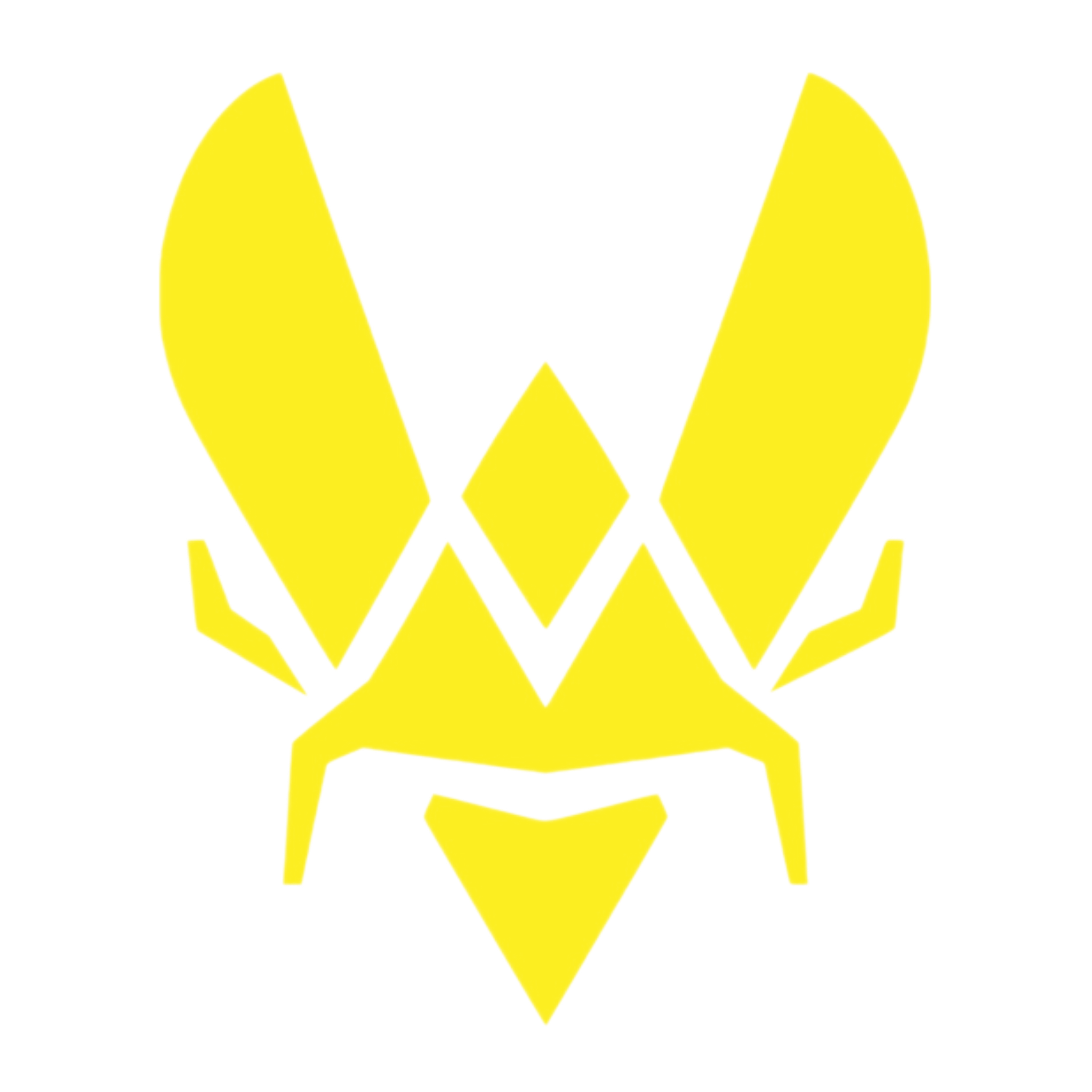 Vitality logo