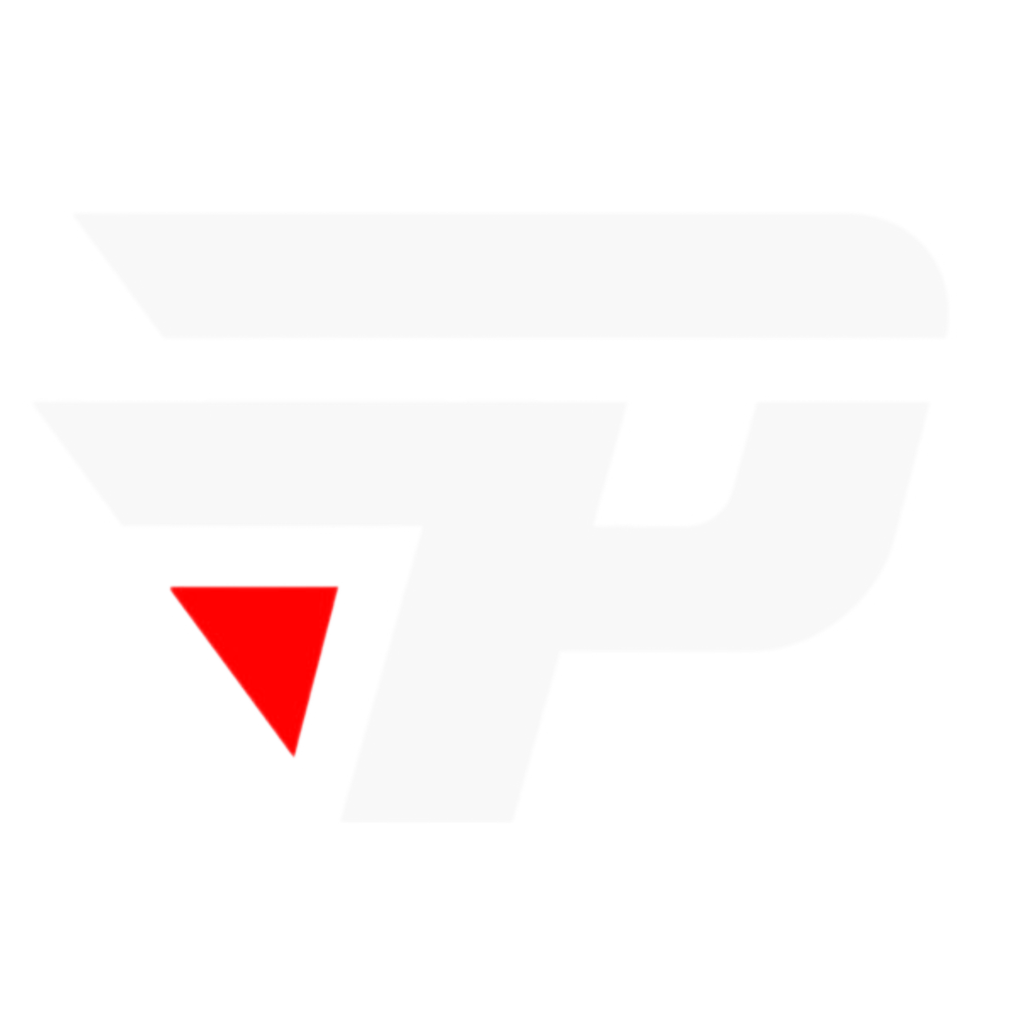 PaiN logo