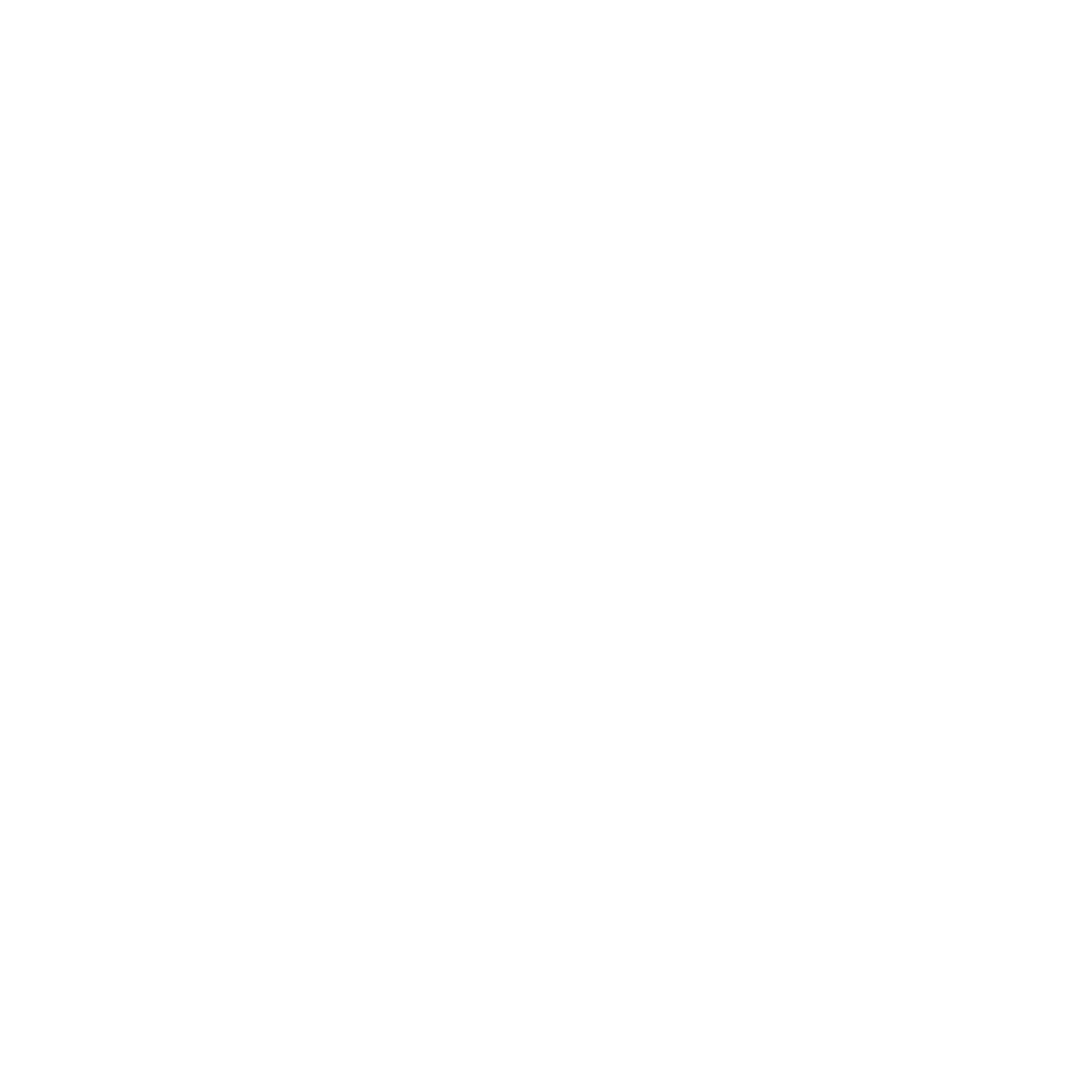 mibr logo