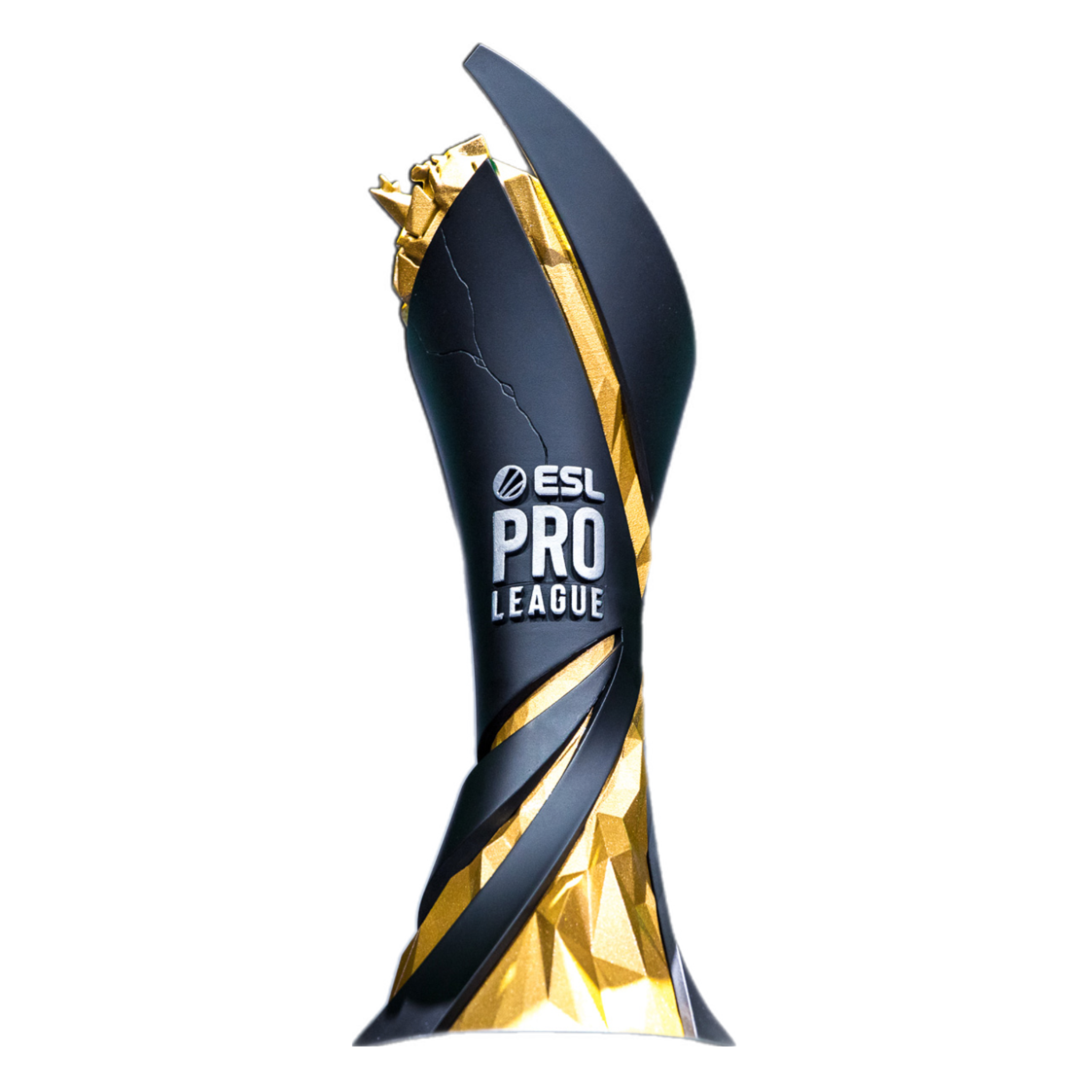 ESL Pro League Season 22 logo