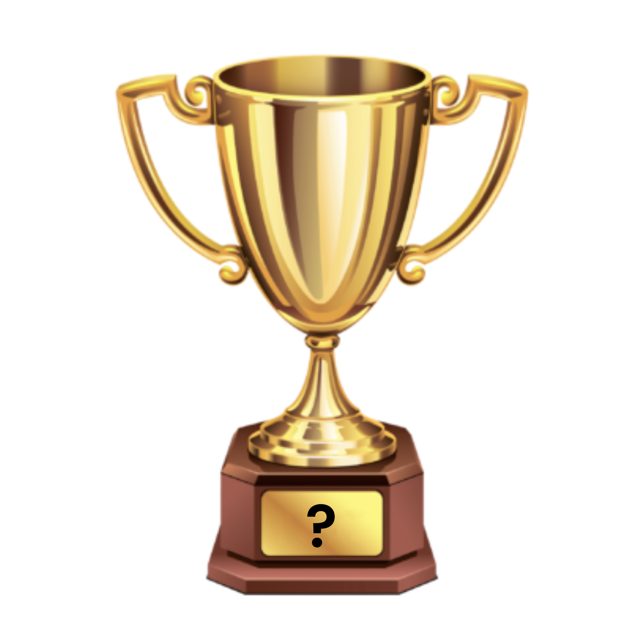 Yalla Compas Spring 2025 logo