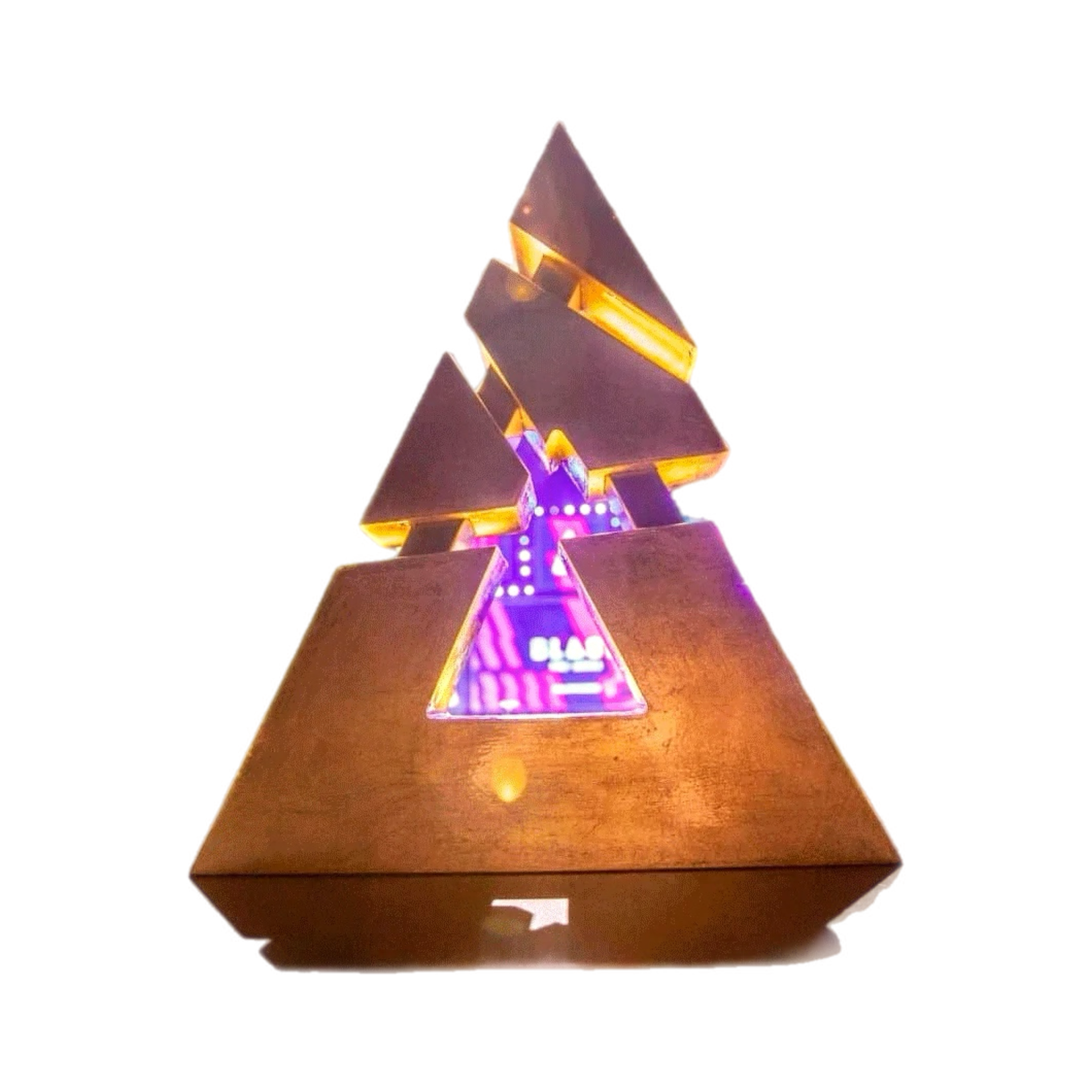 BLAST Open Lisbon logo