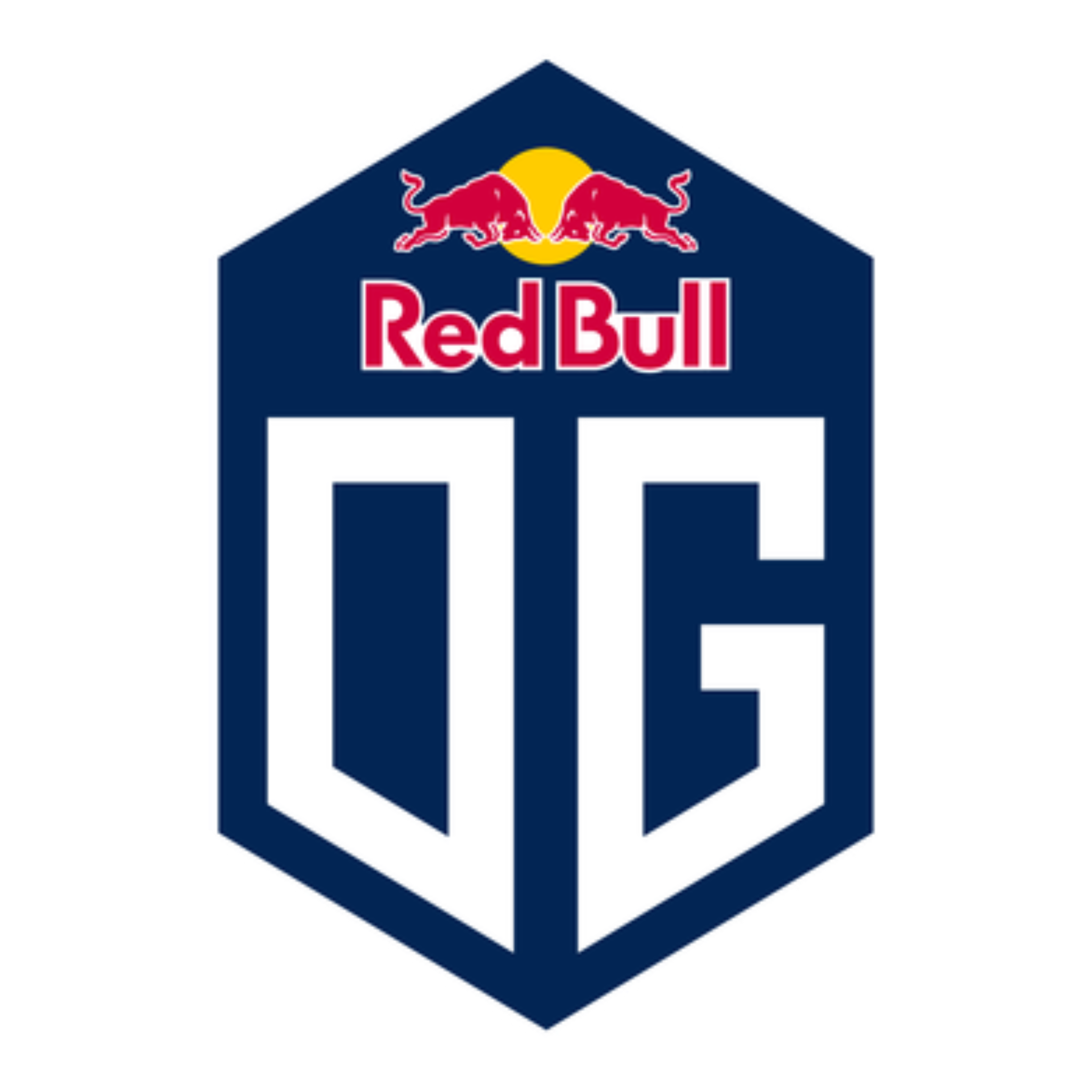 OG logo