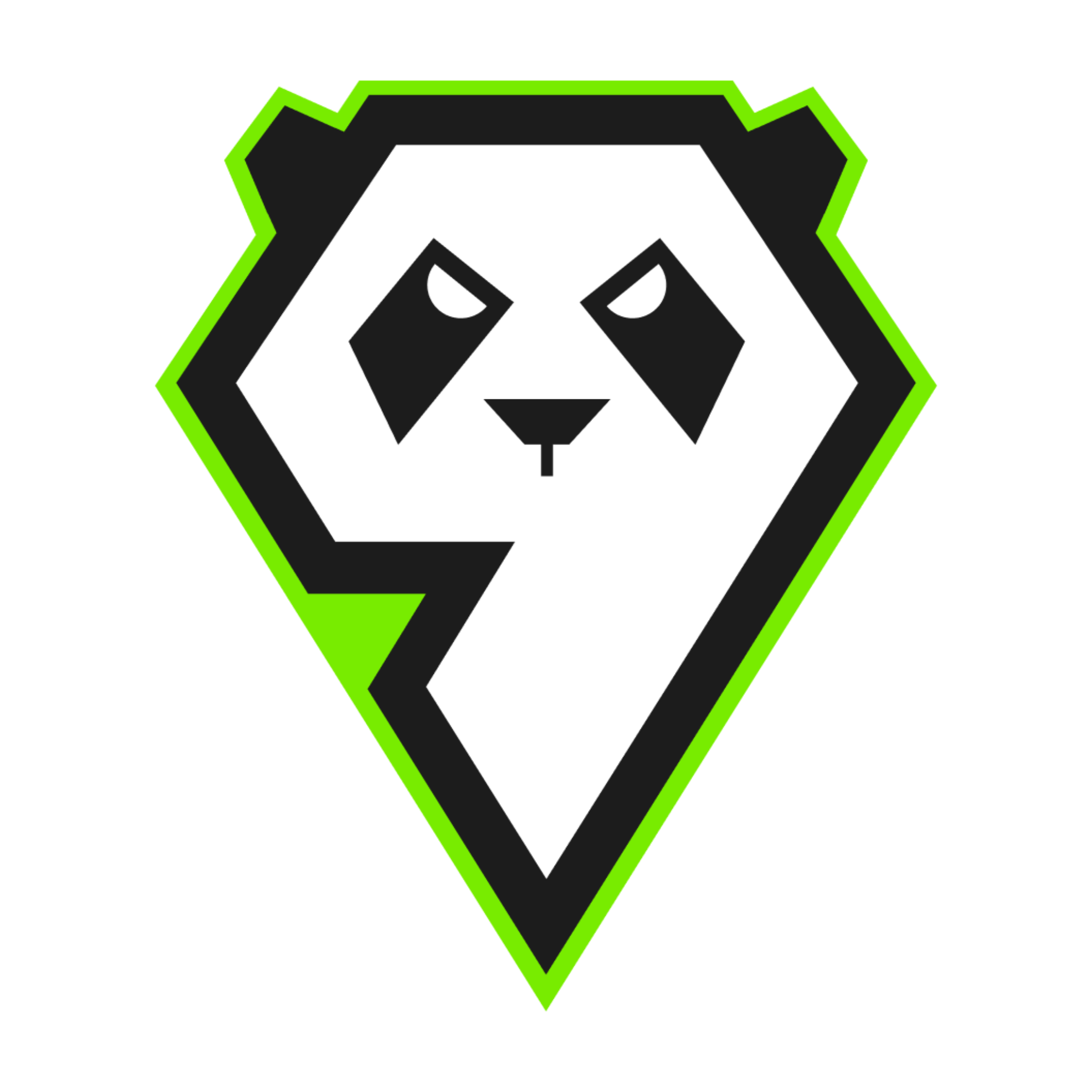 9Pandas