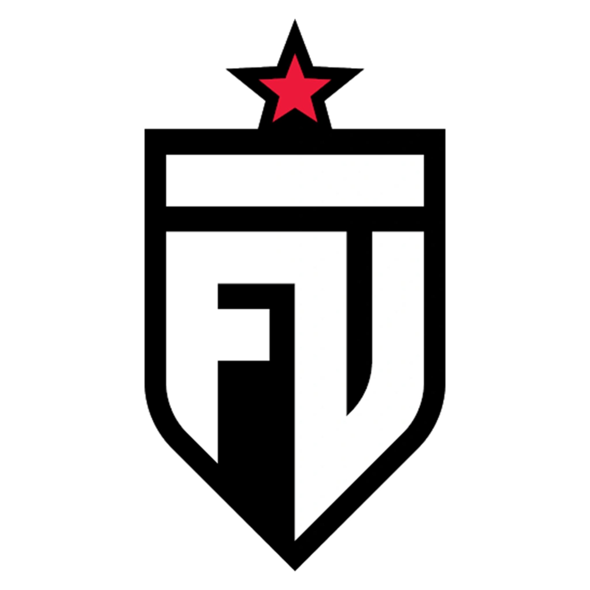 FUT logo