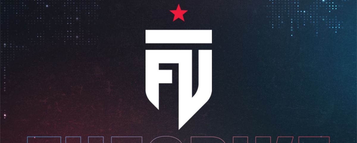 Баннер команды