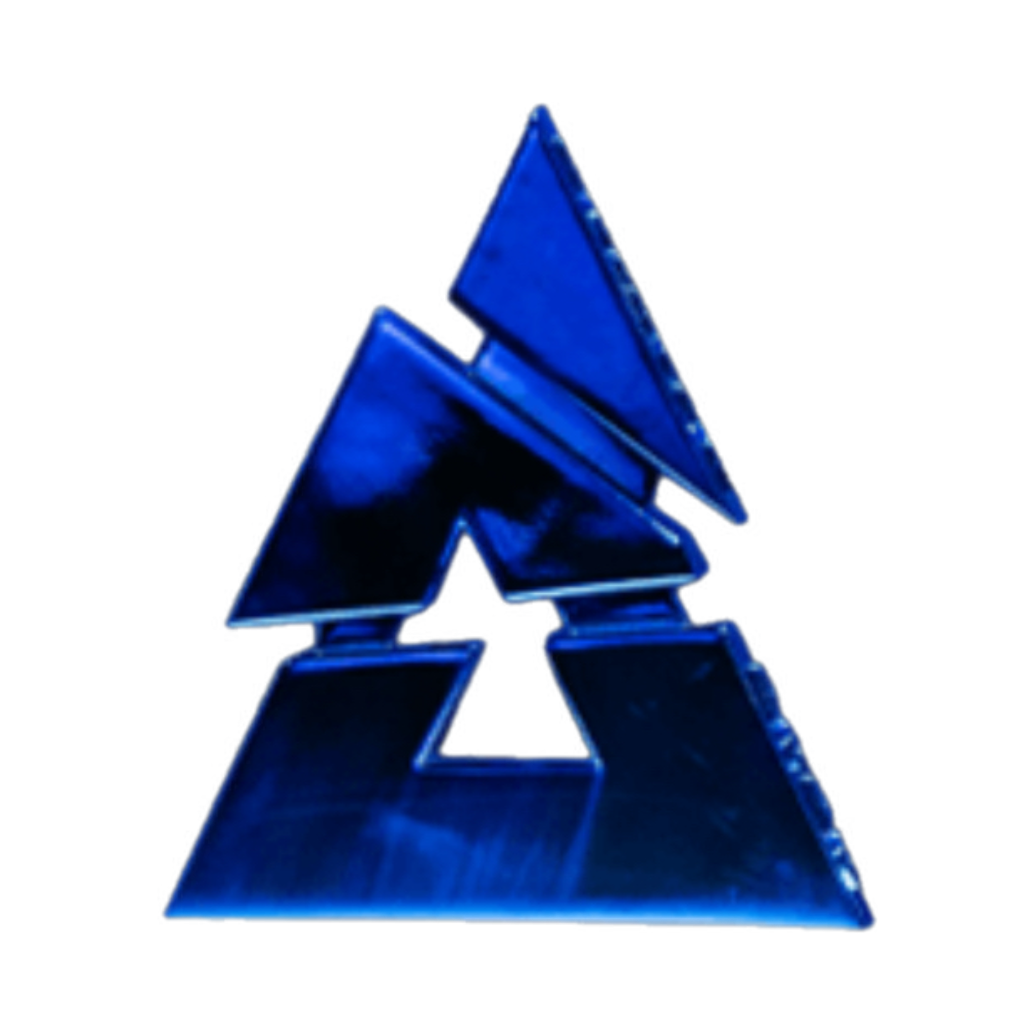 Blast Bounty 2025 S1 logo