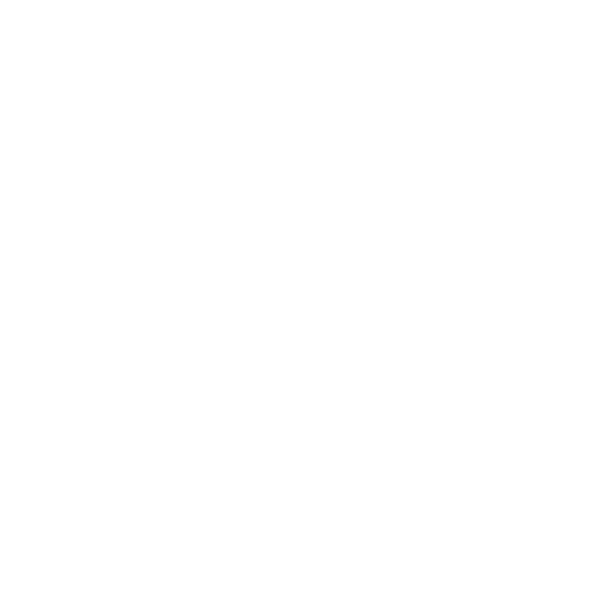 B8 logo