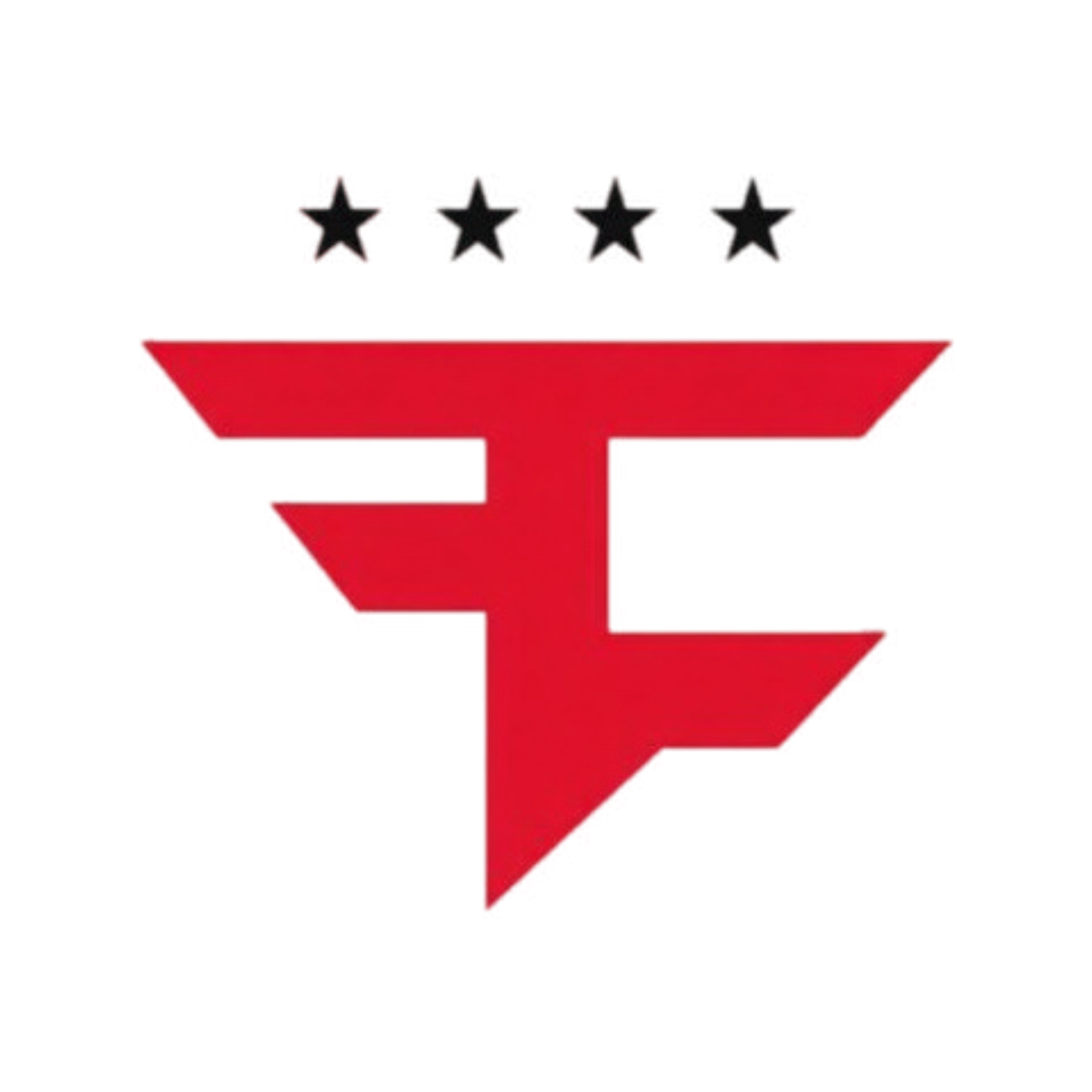 FaZe logo